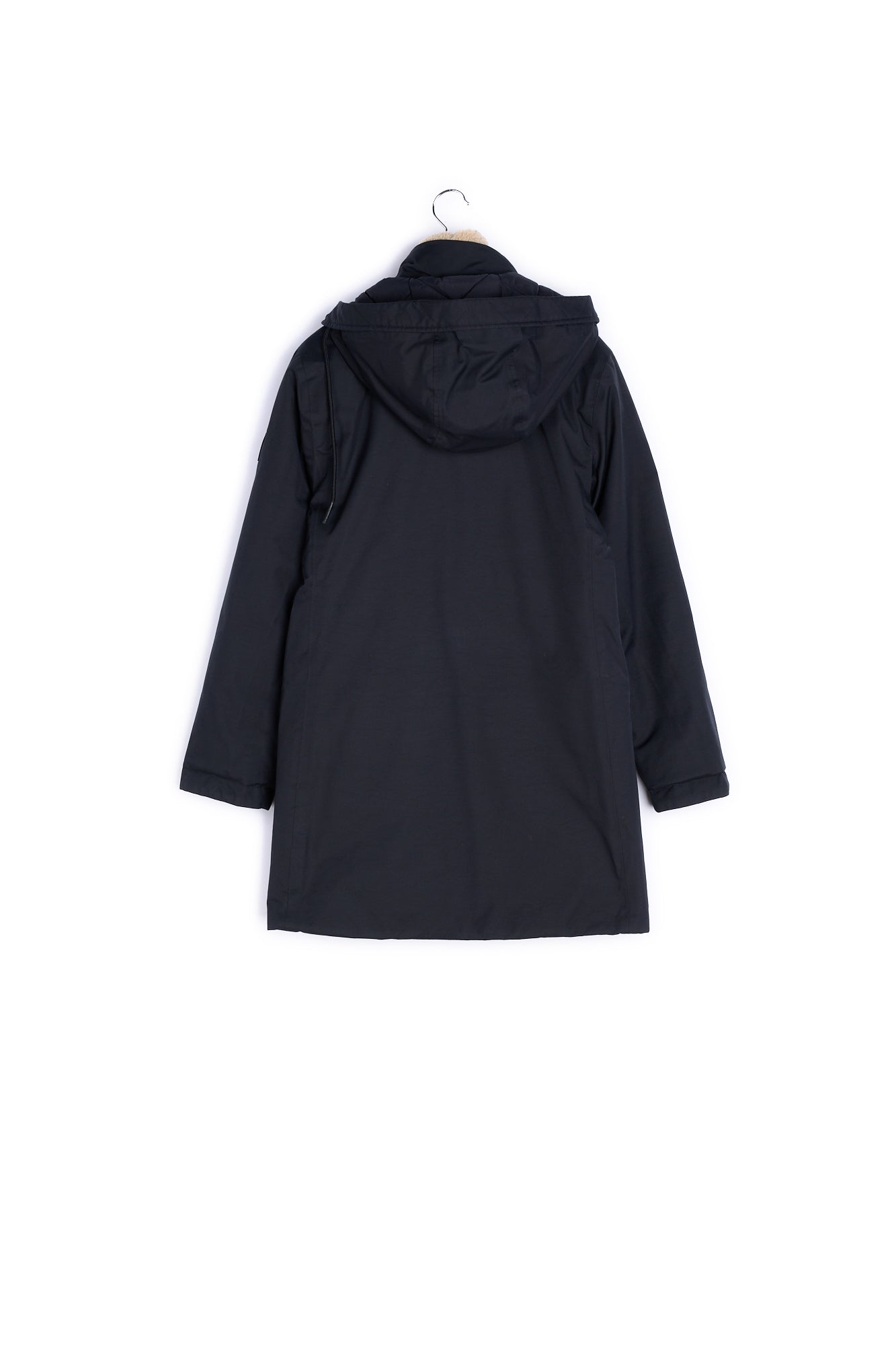 Parka  - 36 Aigle