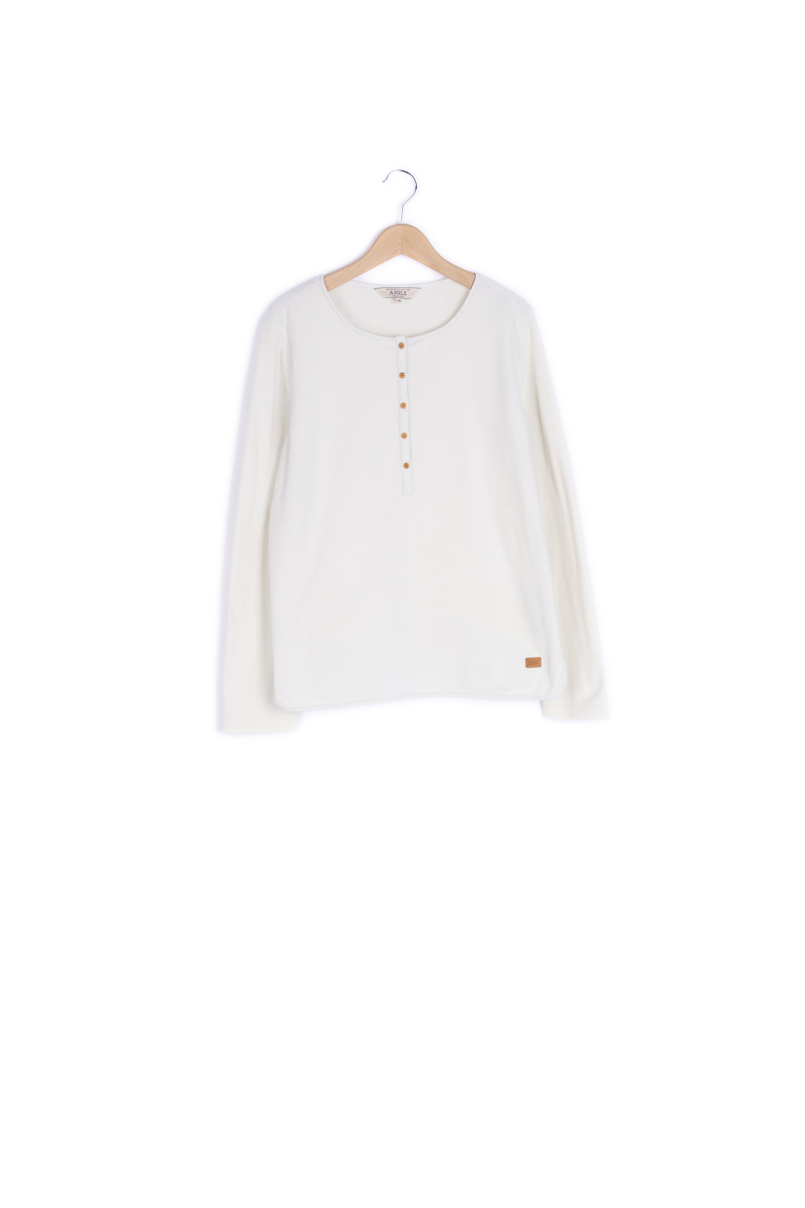 Polaires - 40 Aigle