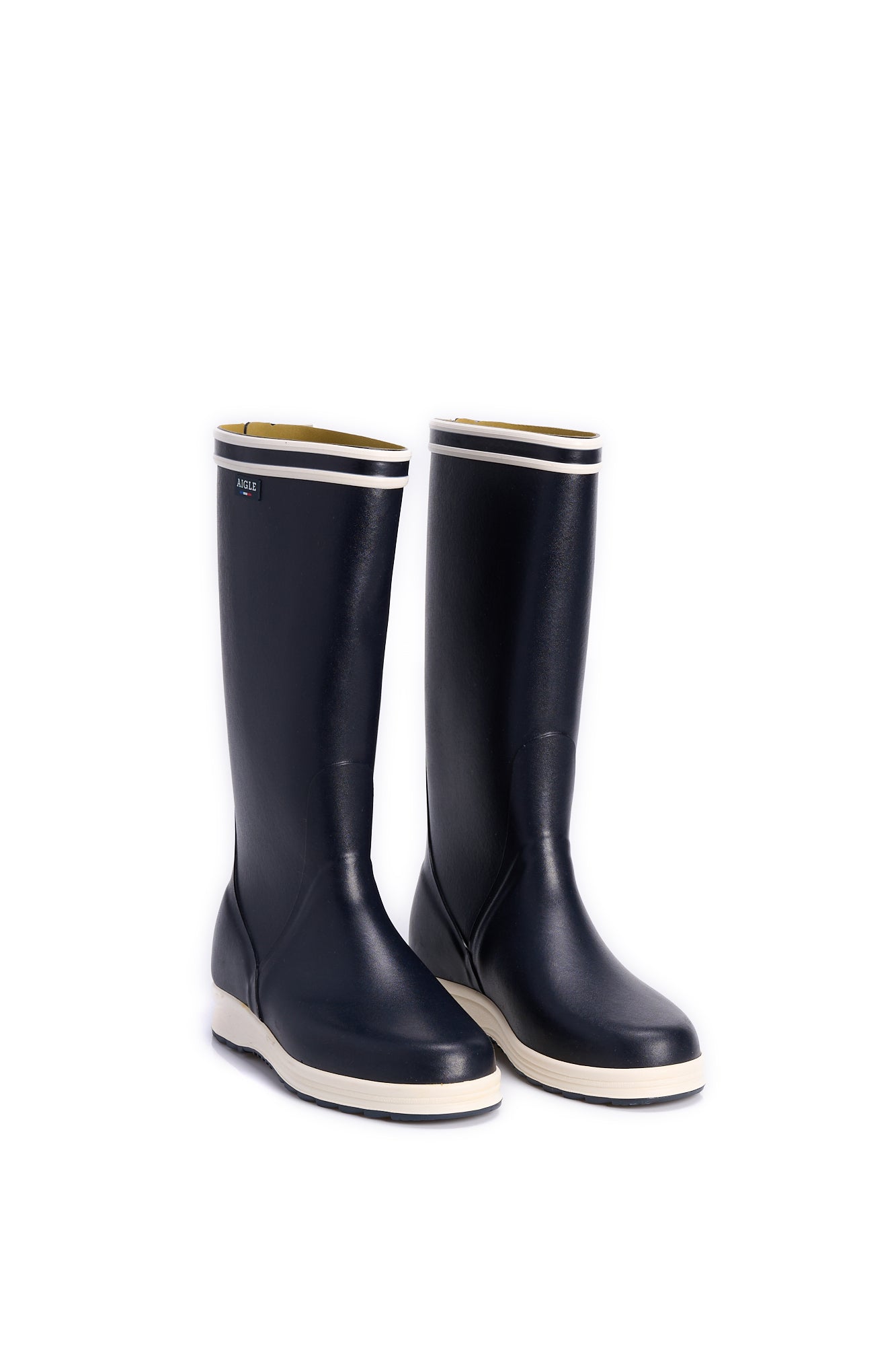 Bottes - 43 Aigle