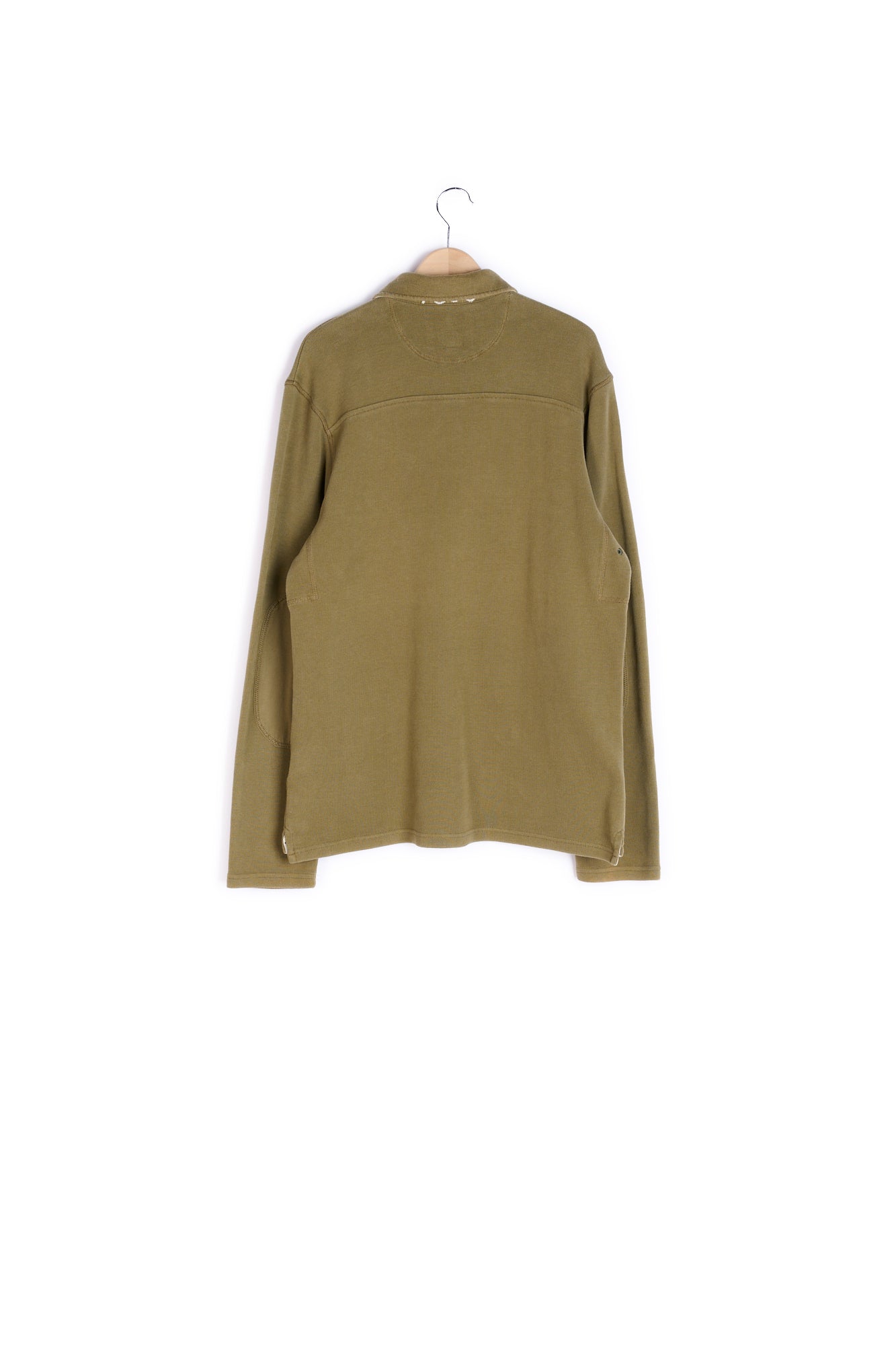 Pull - L Aigle
