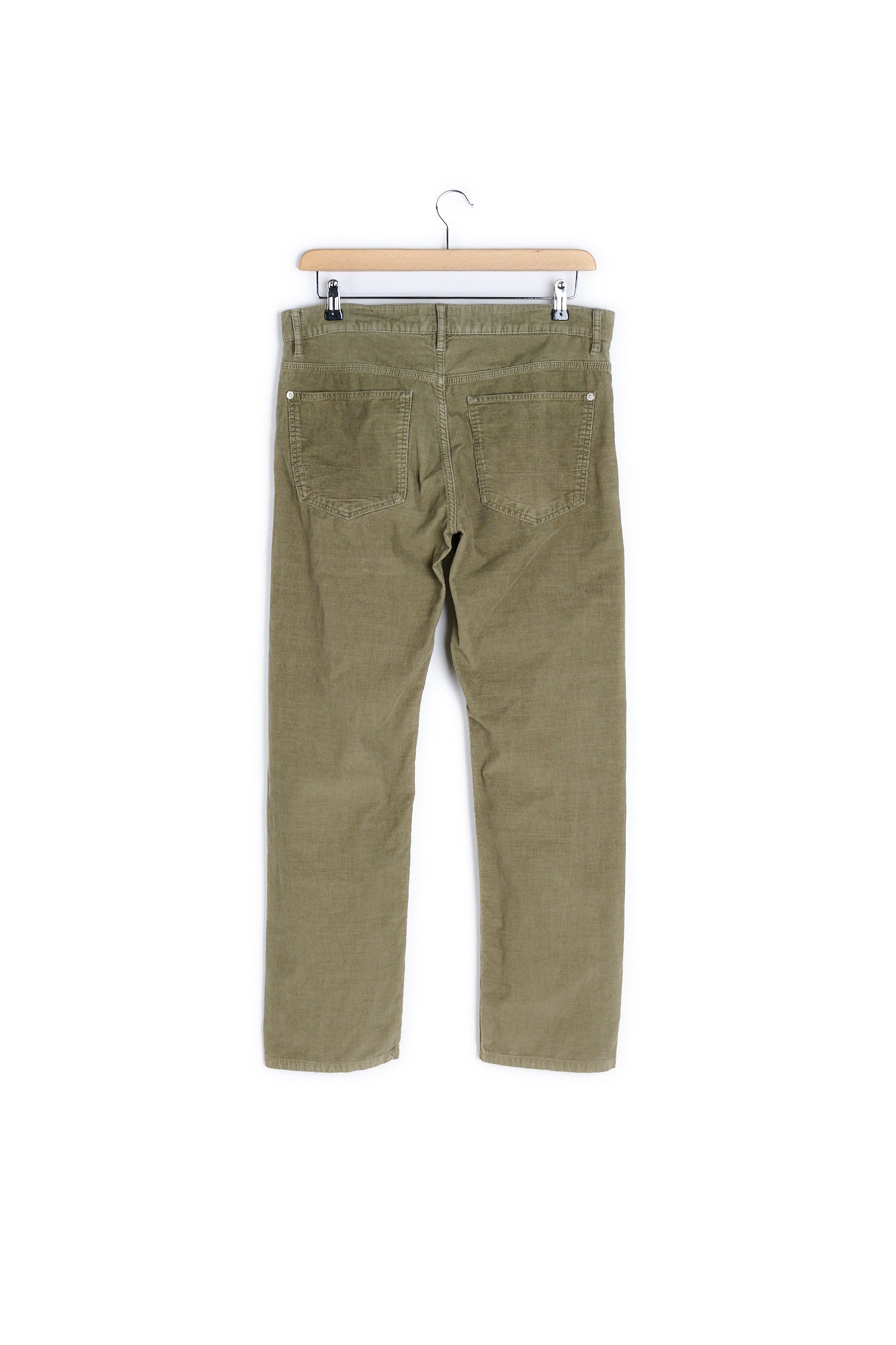 Pantalon - 44 Aigle