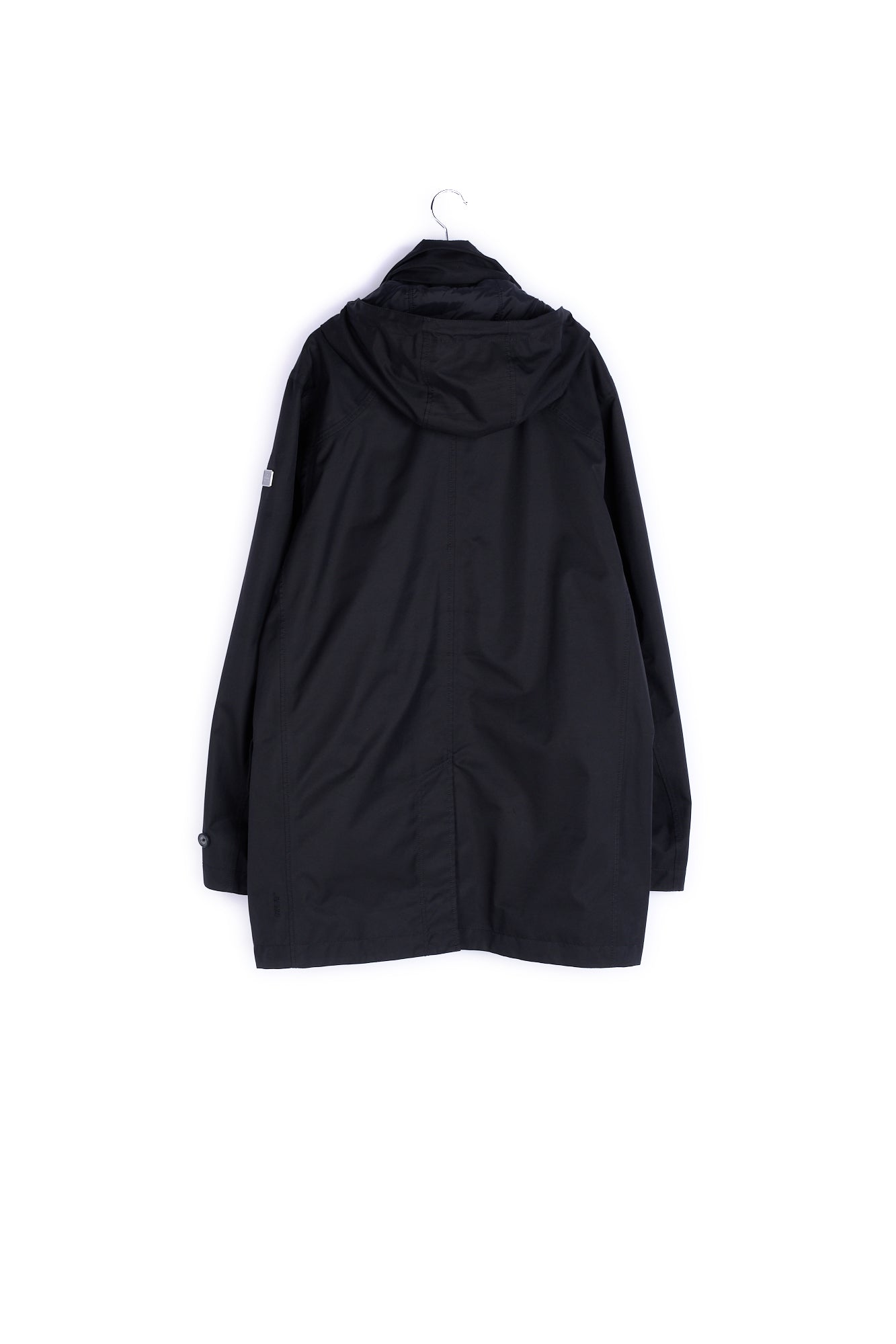Parka - XL Aigle