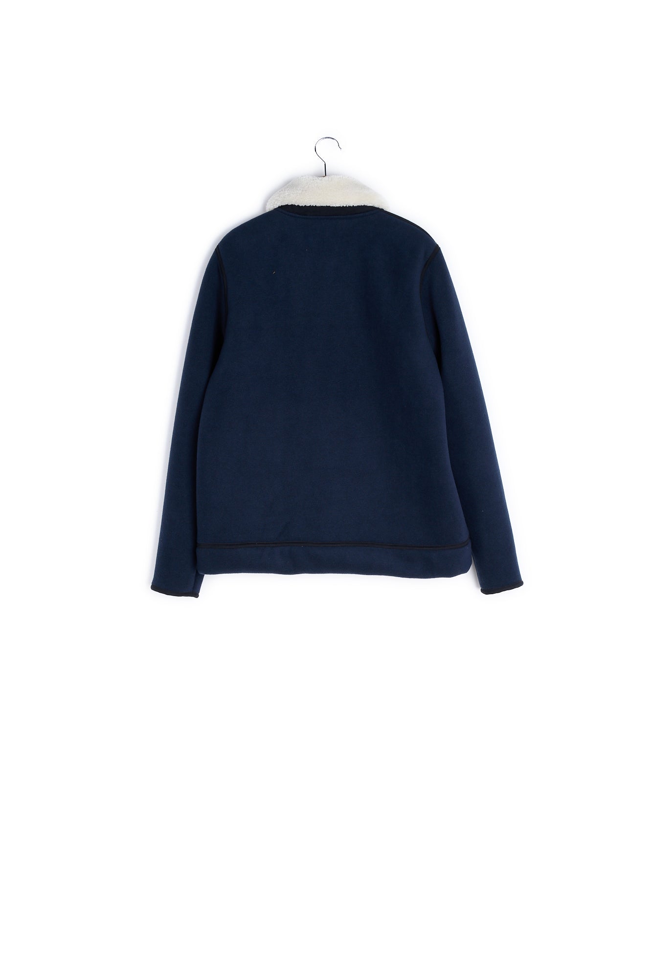 Veste polaire chaude - 44 Aigle