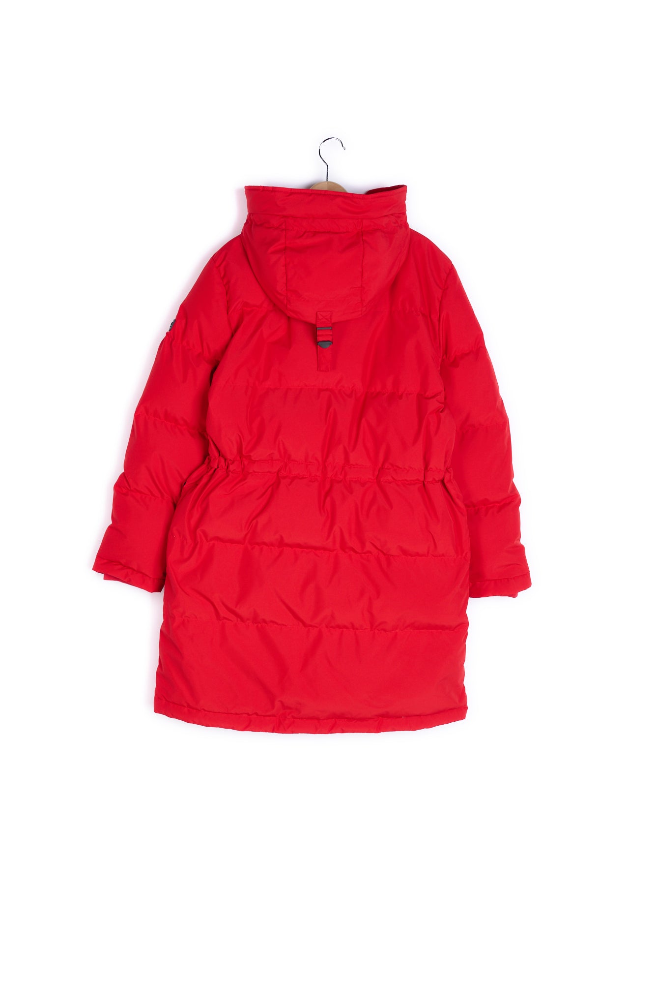 Parka Gore-Tex  - 42 Aigle