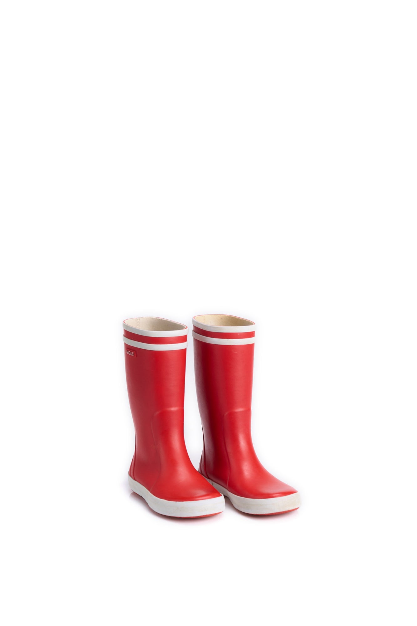 Bottes - 30 Aigle