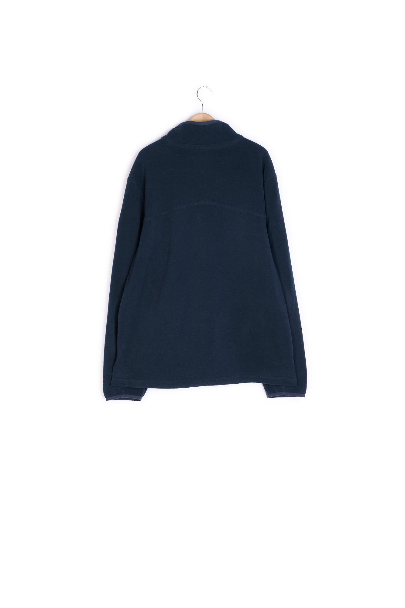 Polaire  - XL Aigle