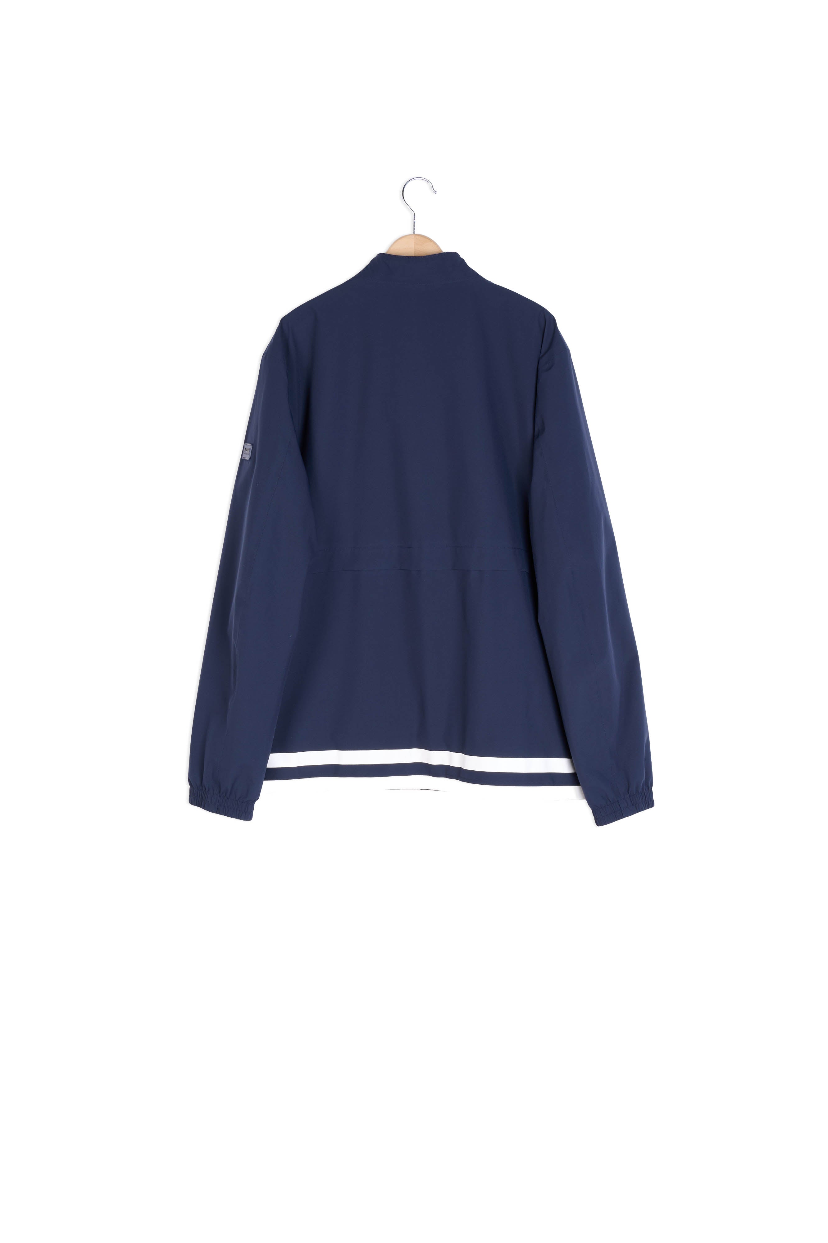 Manteau - L Aigle