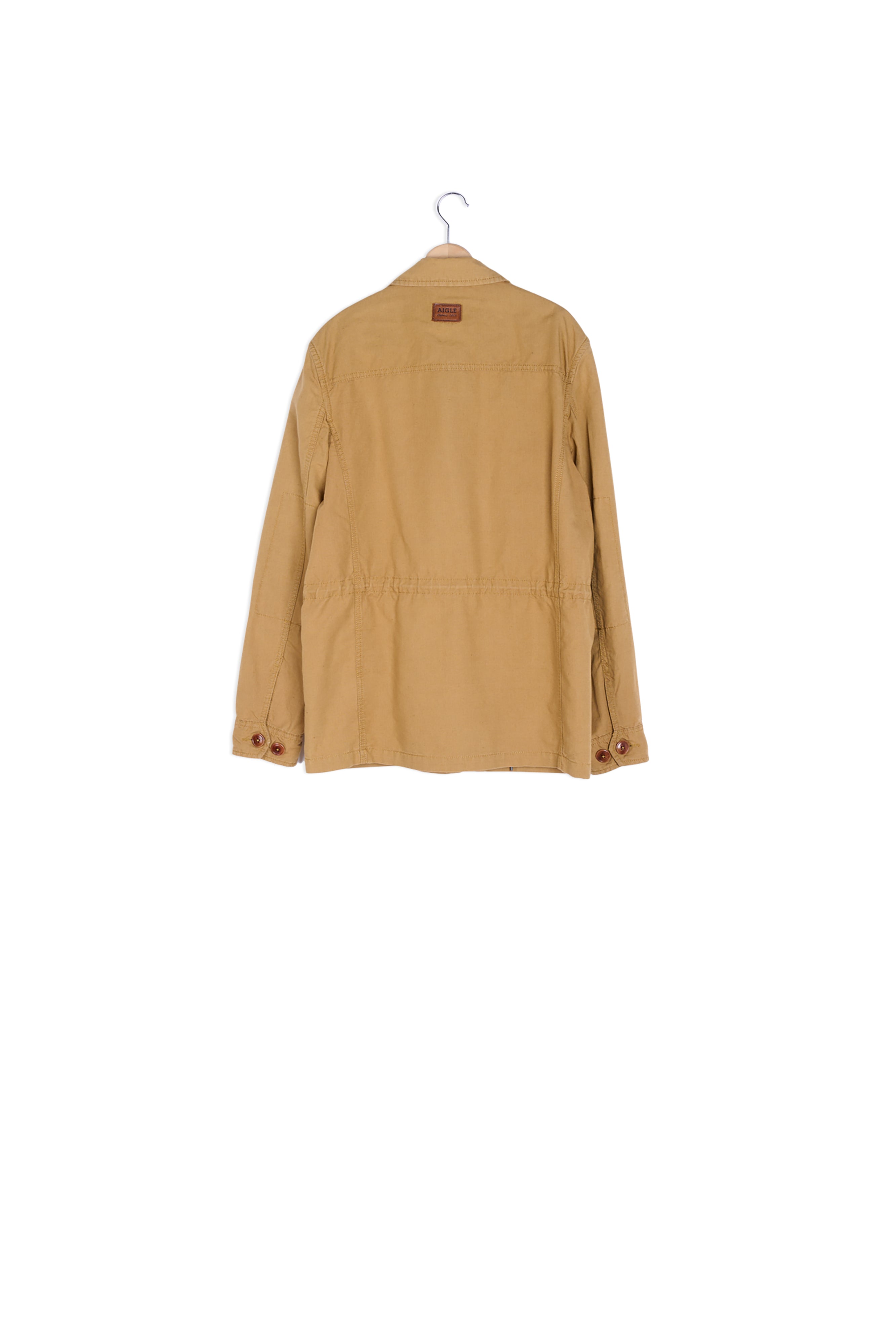 Veste - M Aigle