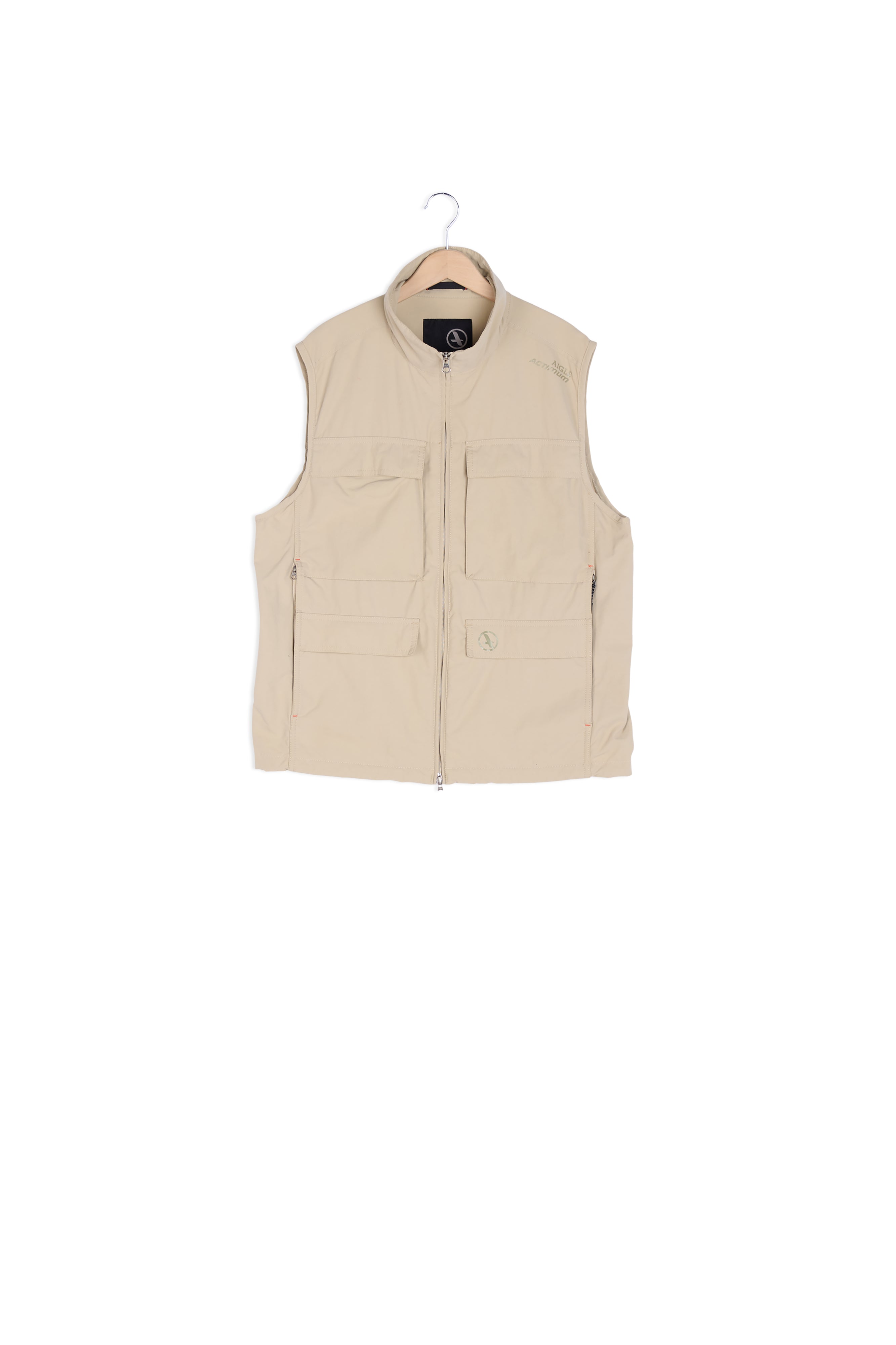 Veste - L Aigle