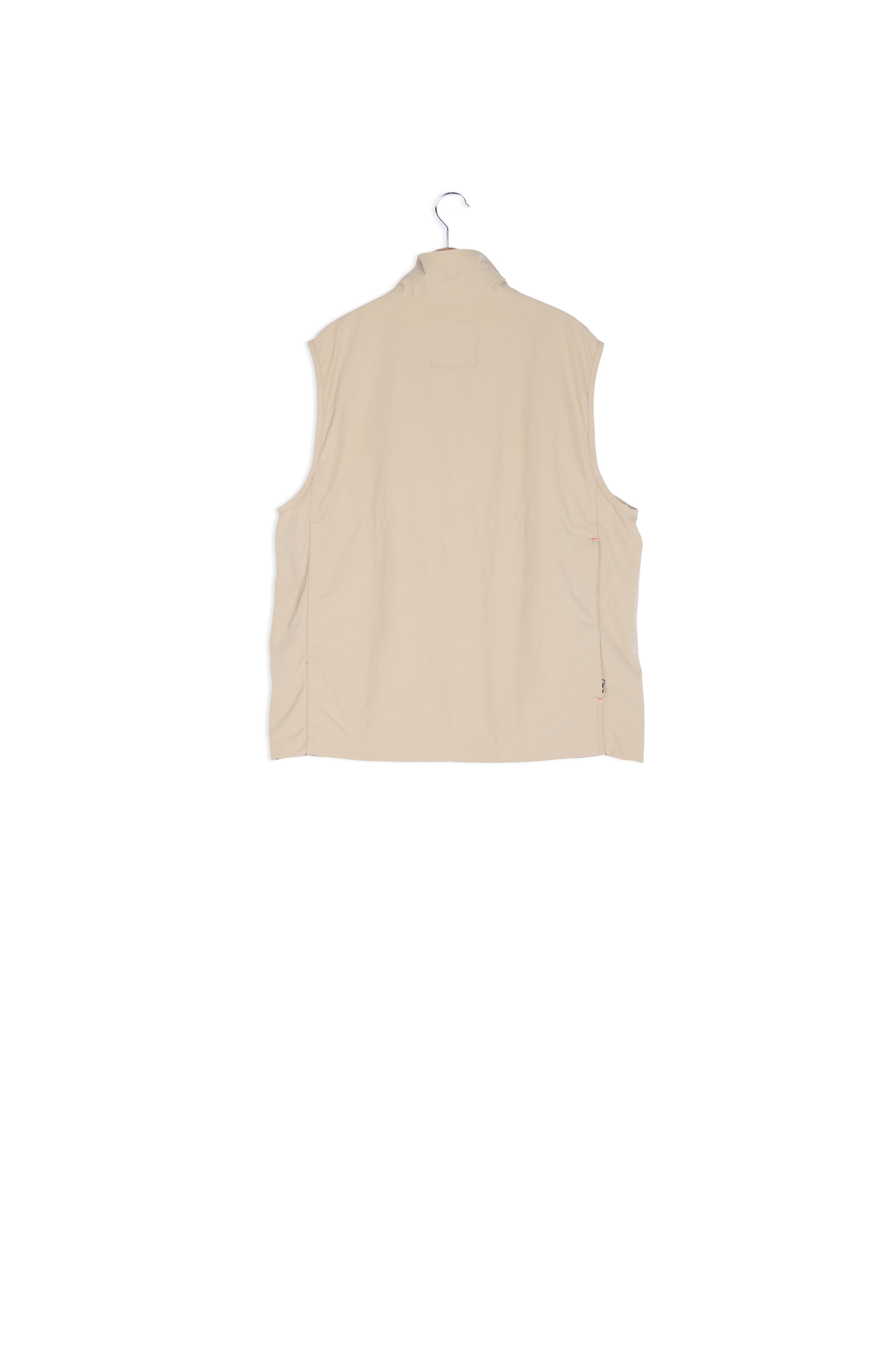 Veste - L Aigle