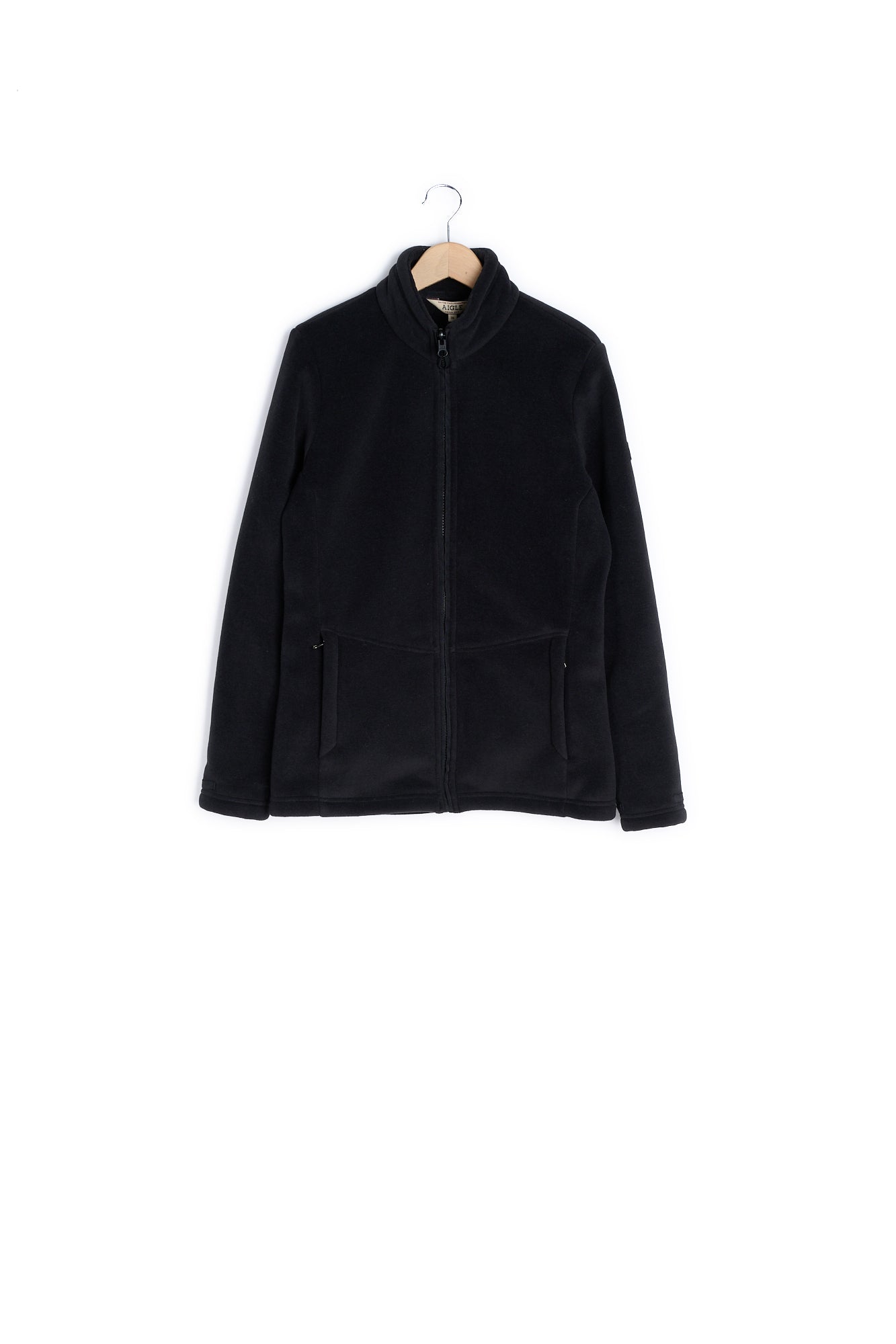 Veste Polaire femme  - 38 Aigle