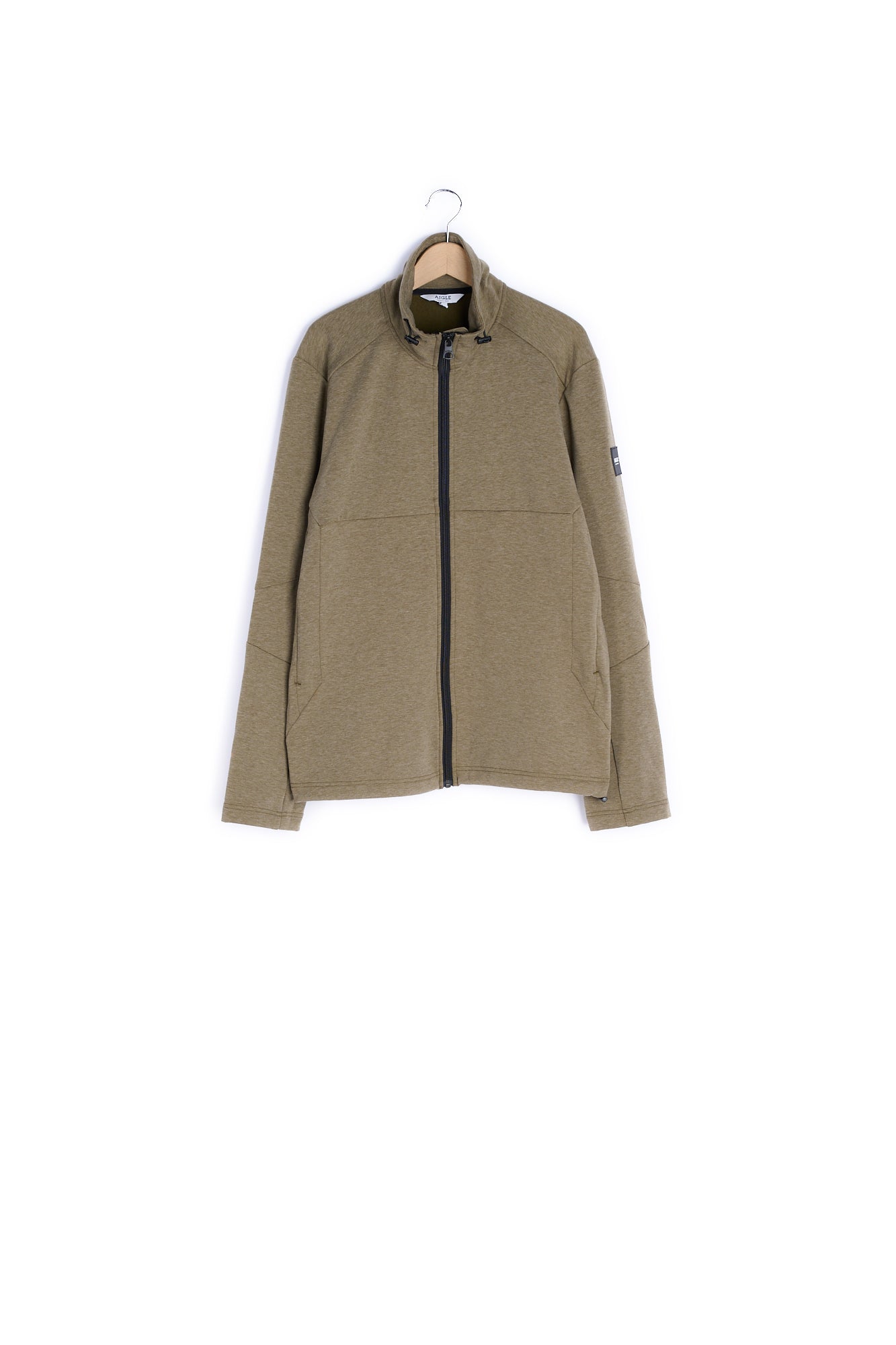 Polaire - M Aigle