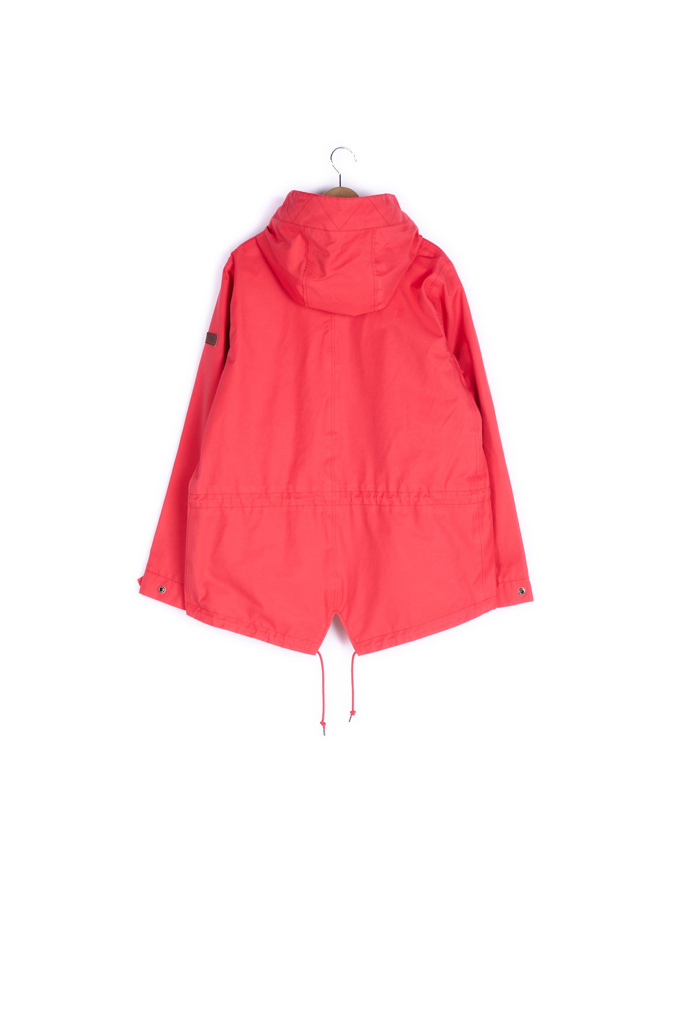 Parka  - 42 Aigle