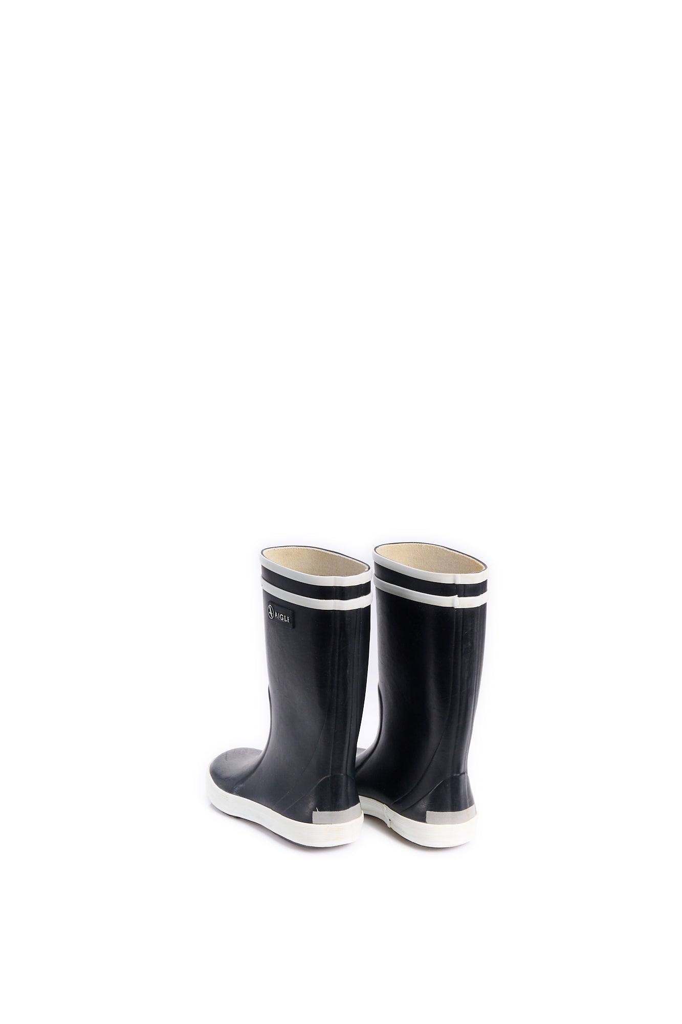Bottes - 28 Aigle