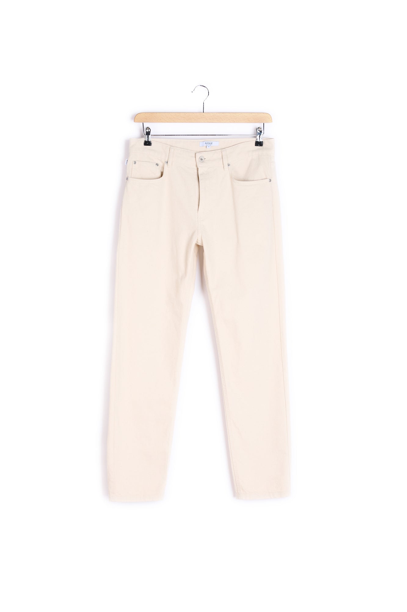 Pantalon - 42 Aigle
