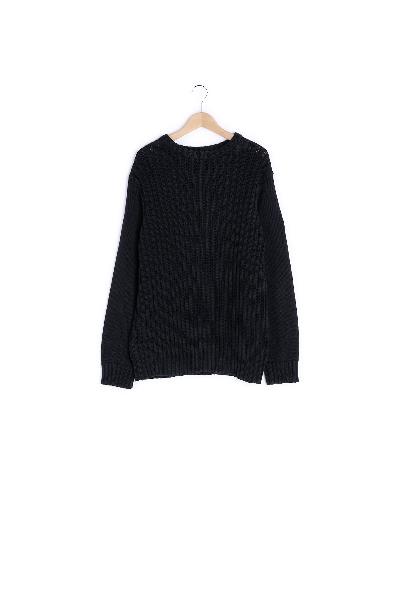 Pull - M Aigle