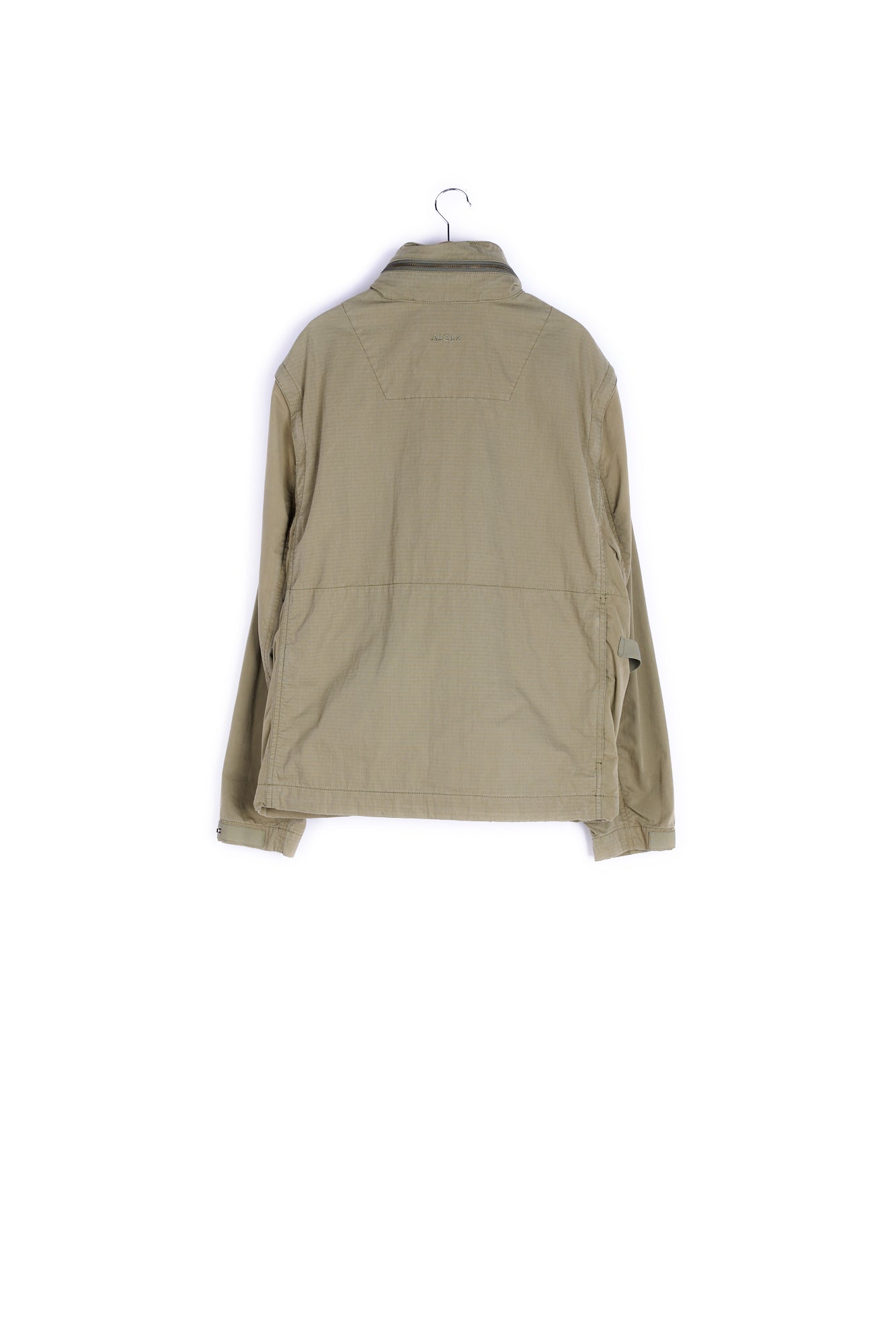 Parka  - L Aigle