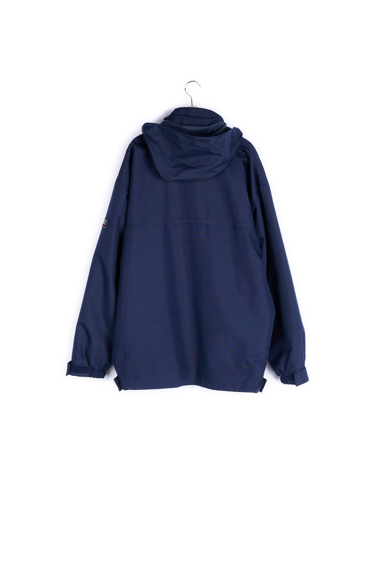 Parka  - XL Aigle