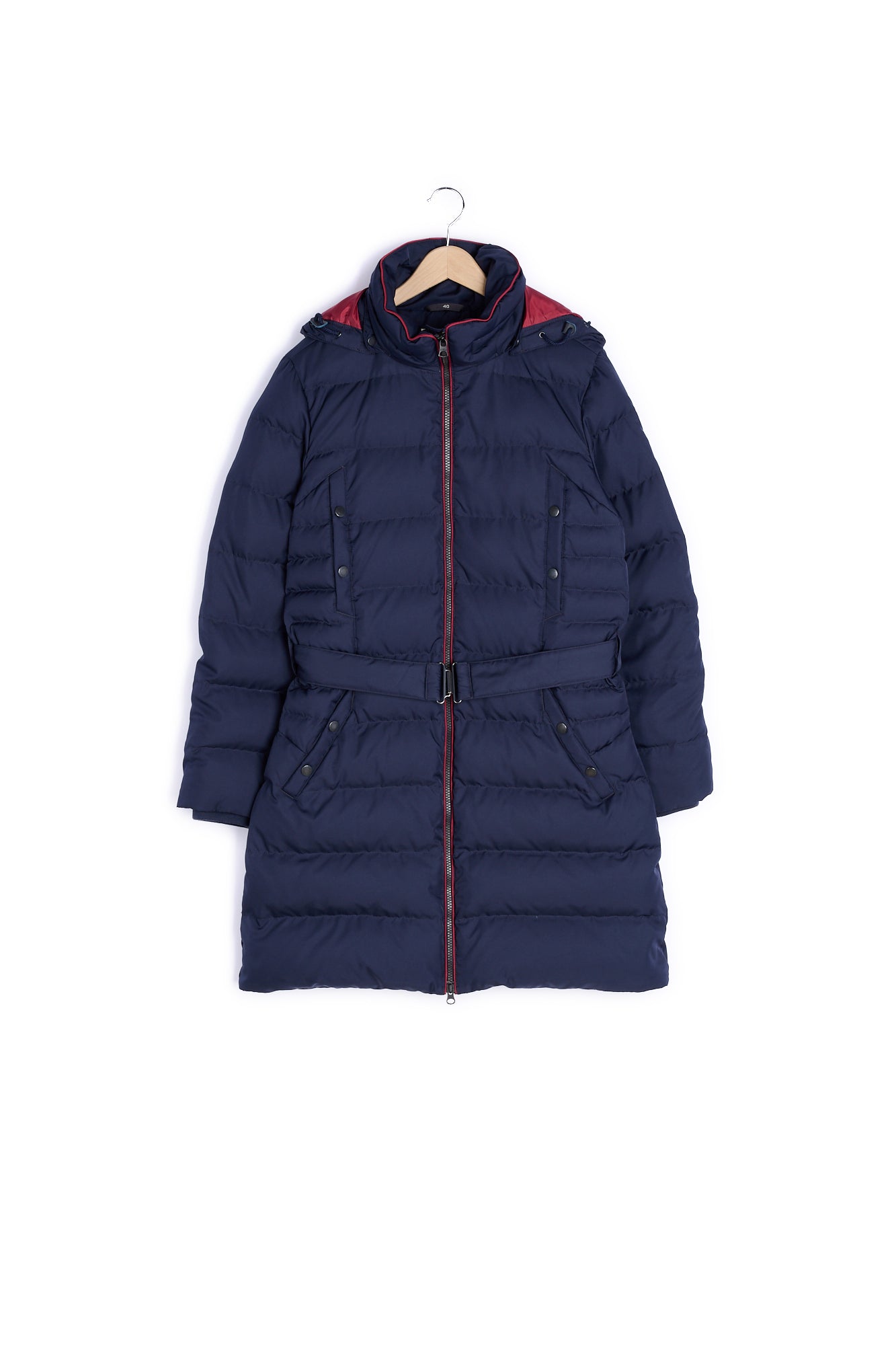 Manteau - 40 Aigle