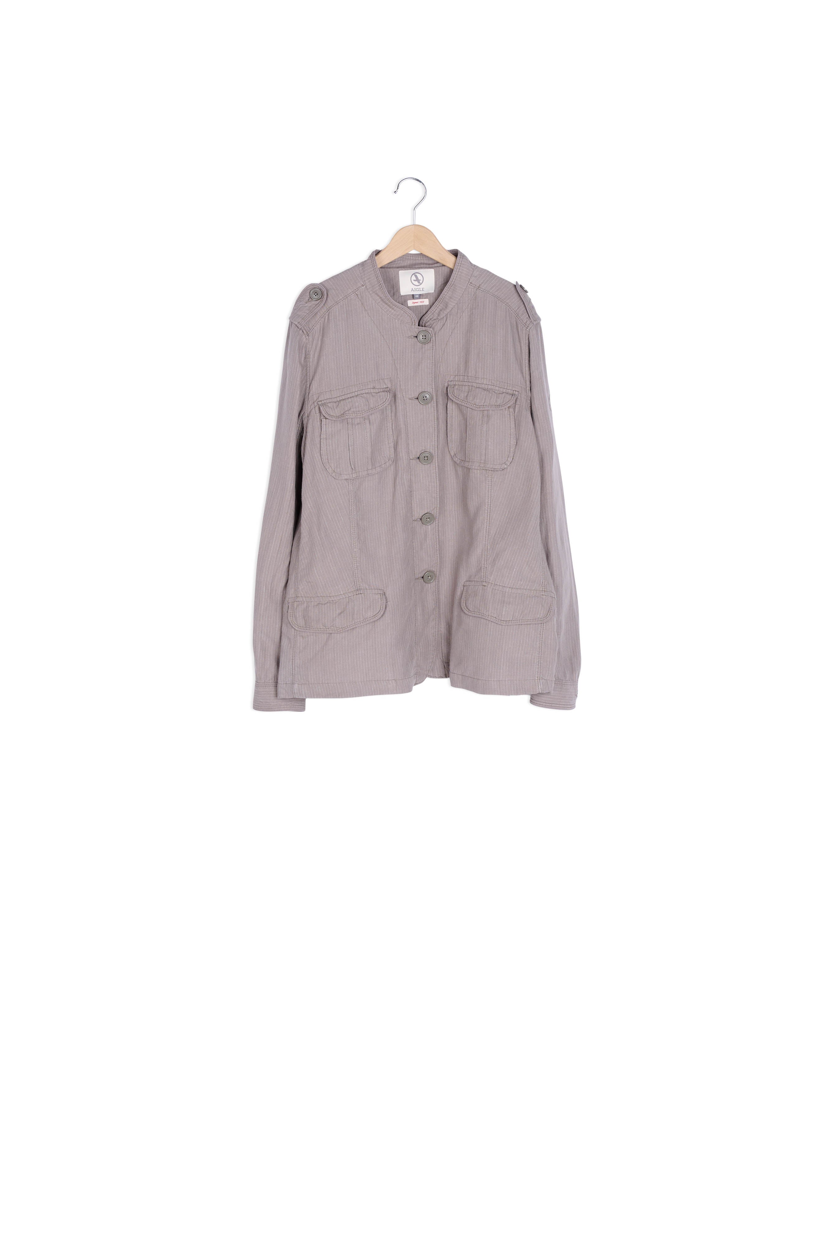 Veste - 48 Aigle