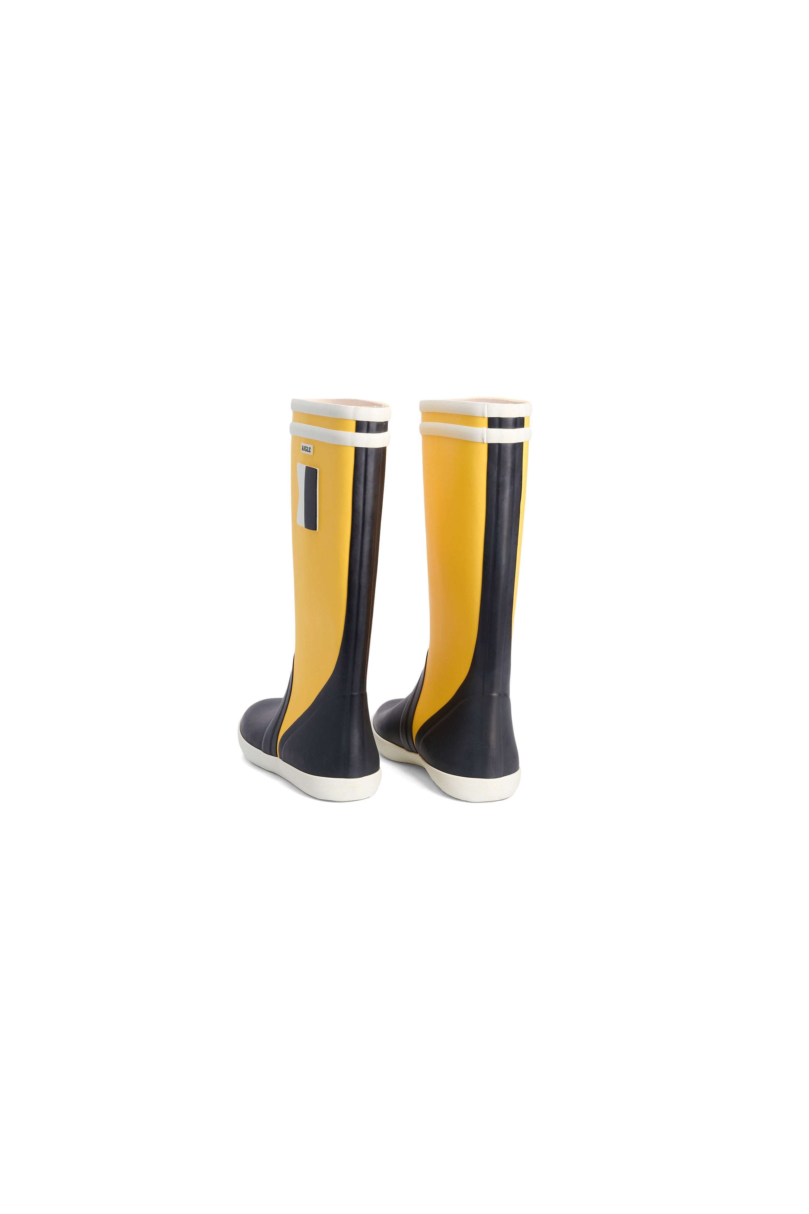Bottes - 42 Aigle