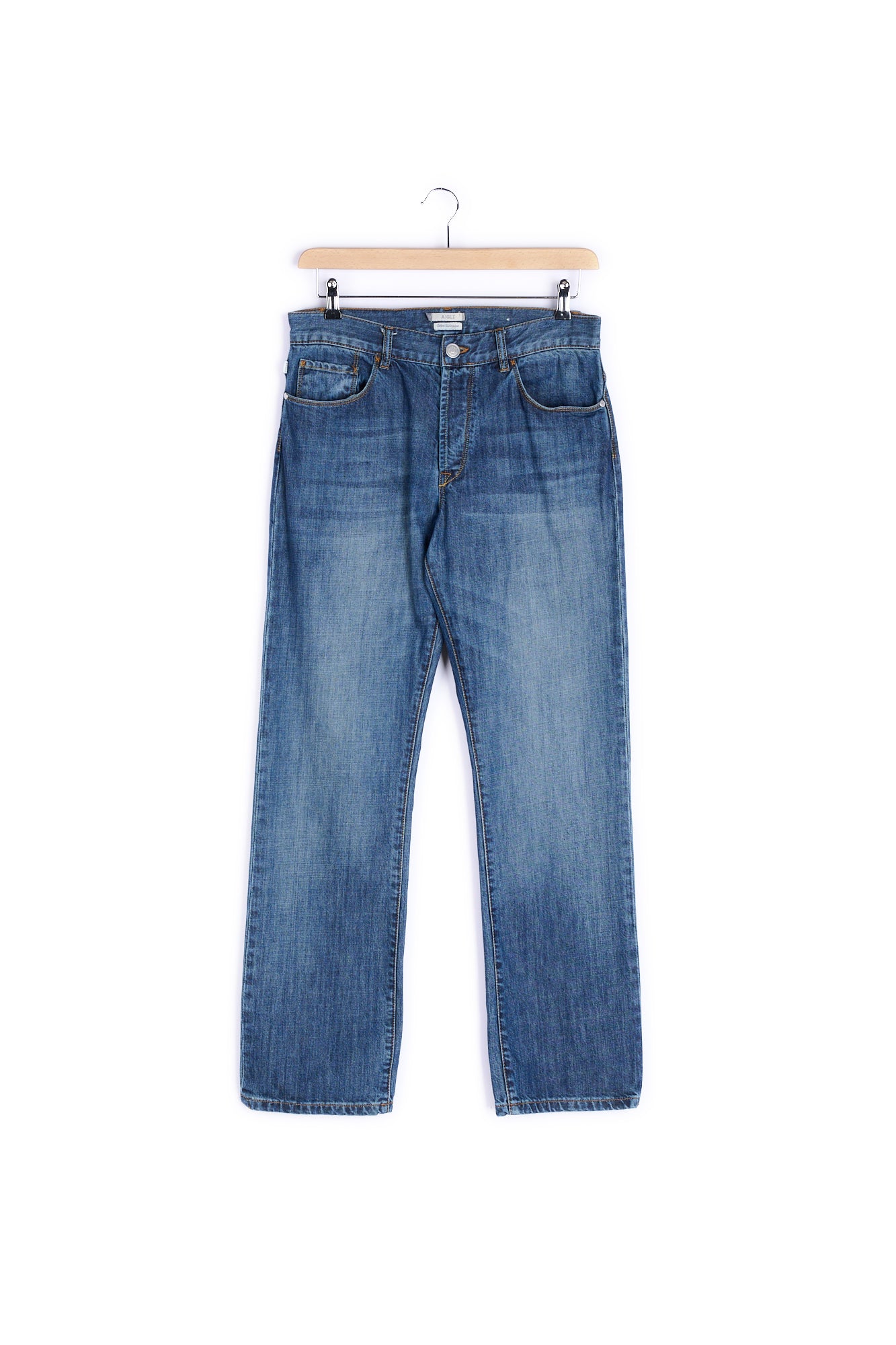 Pantalon - 42 Aigle