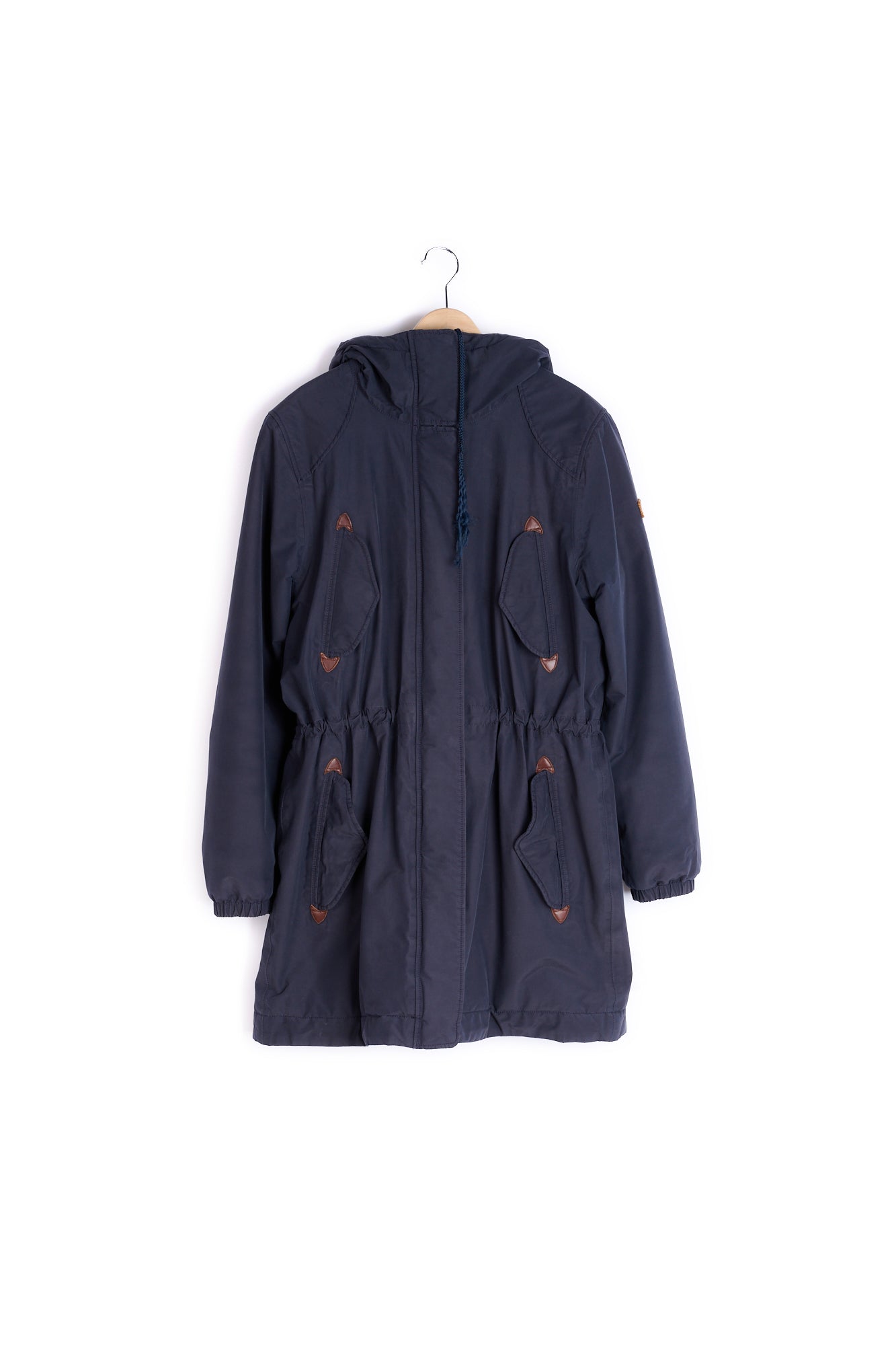 Parka  - 42 Aigle
