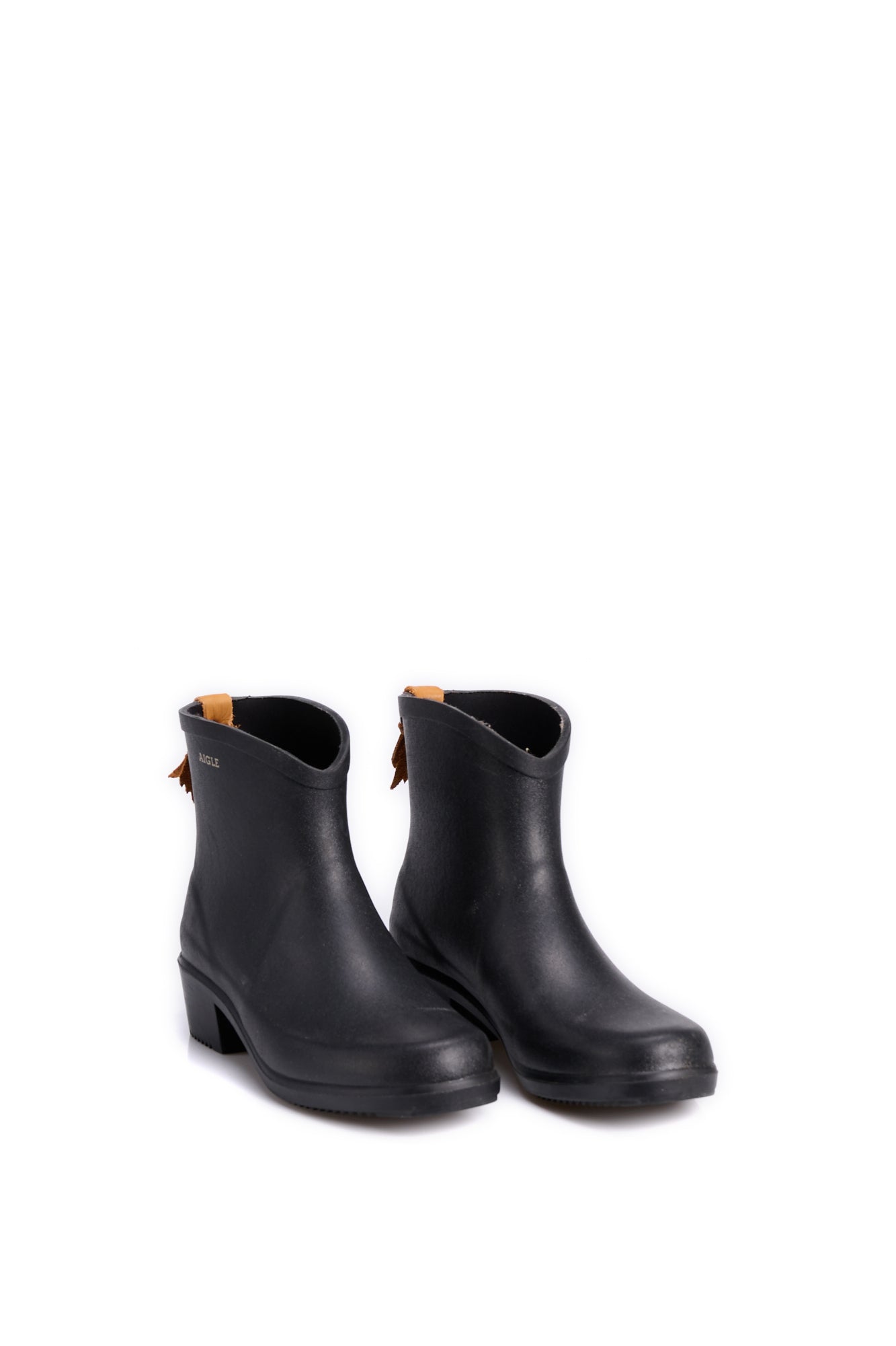 Bottines - 40 Aigle