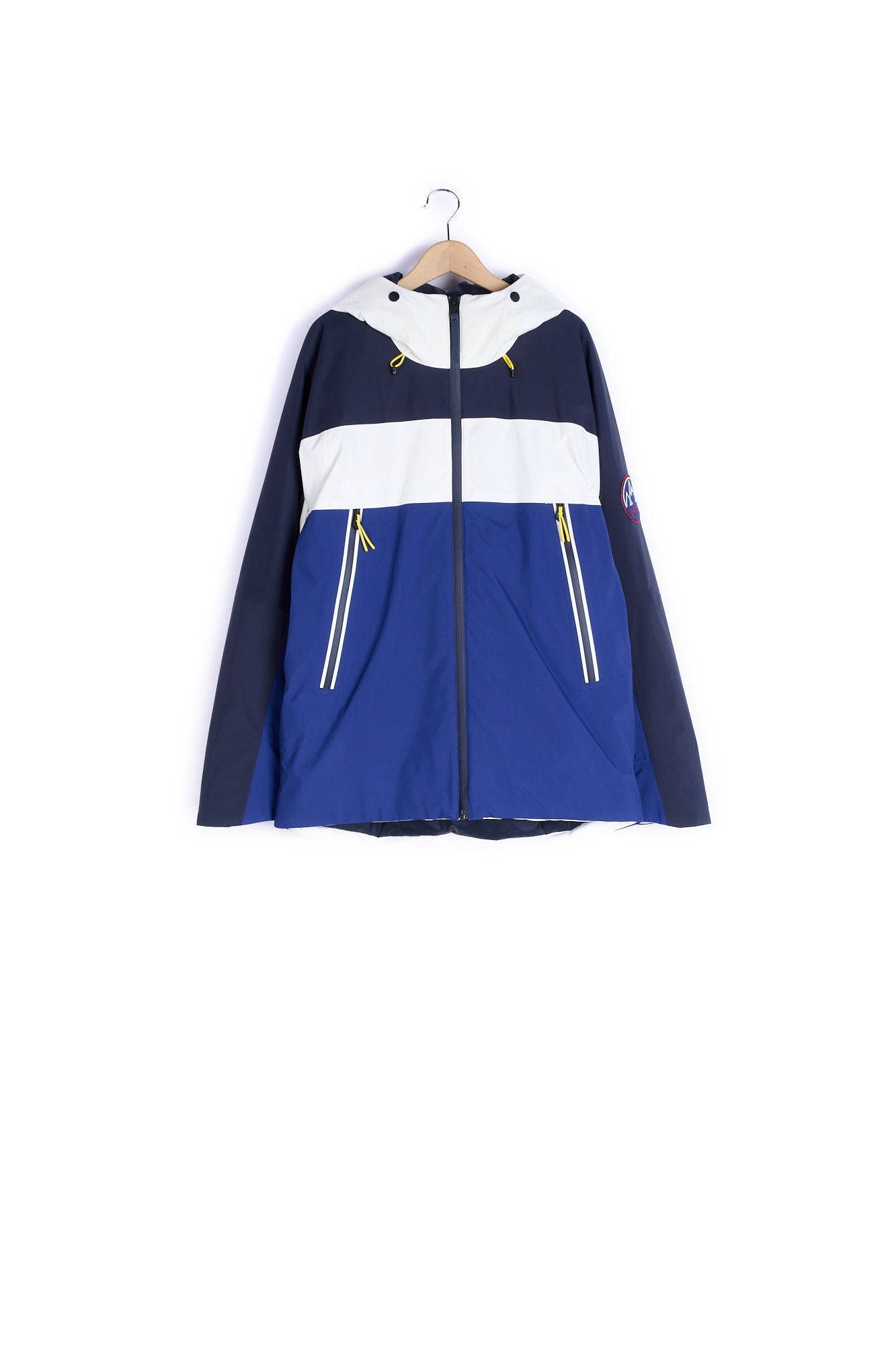 Manteau  - M Aigle