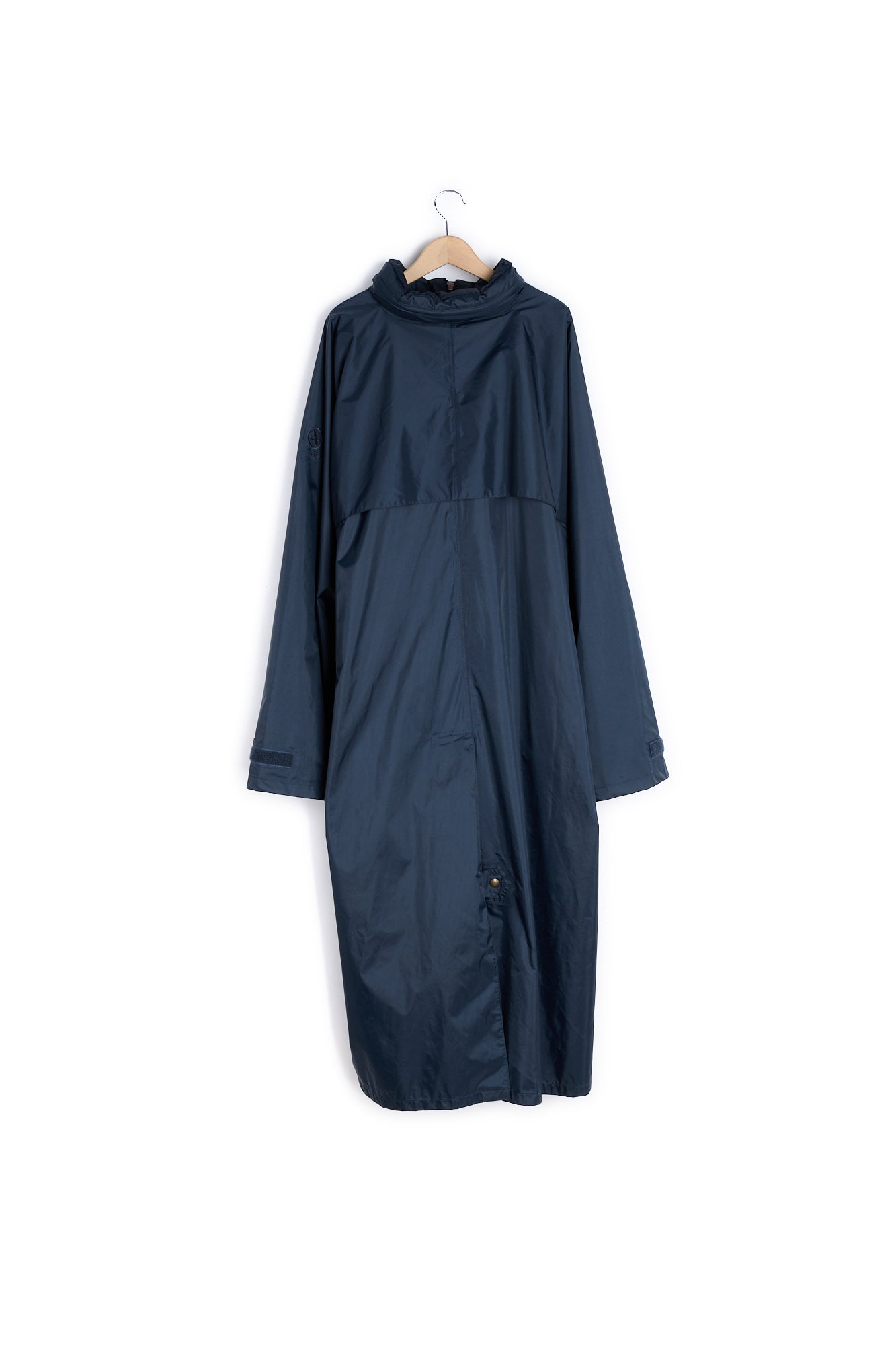 Parka  - XL Aigle