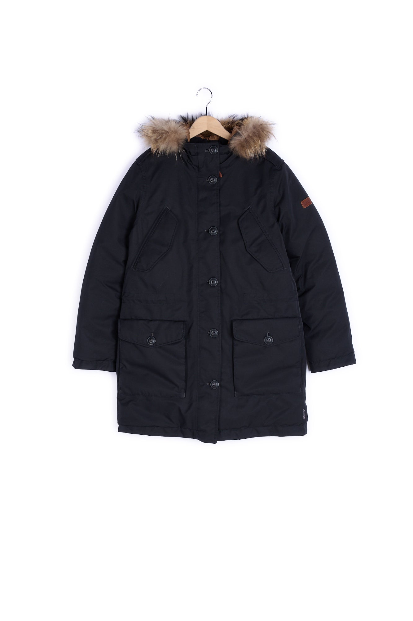 Parka  - 38 Aigle