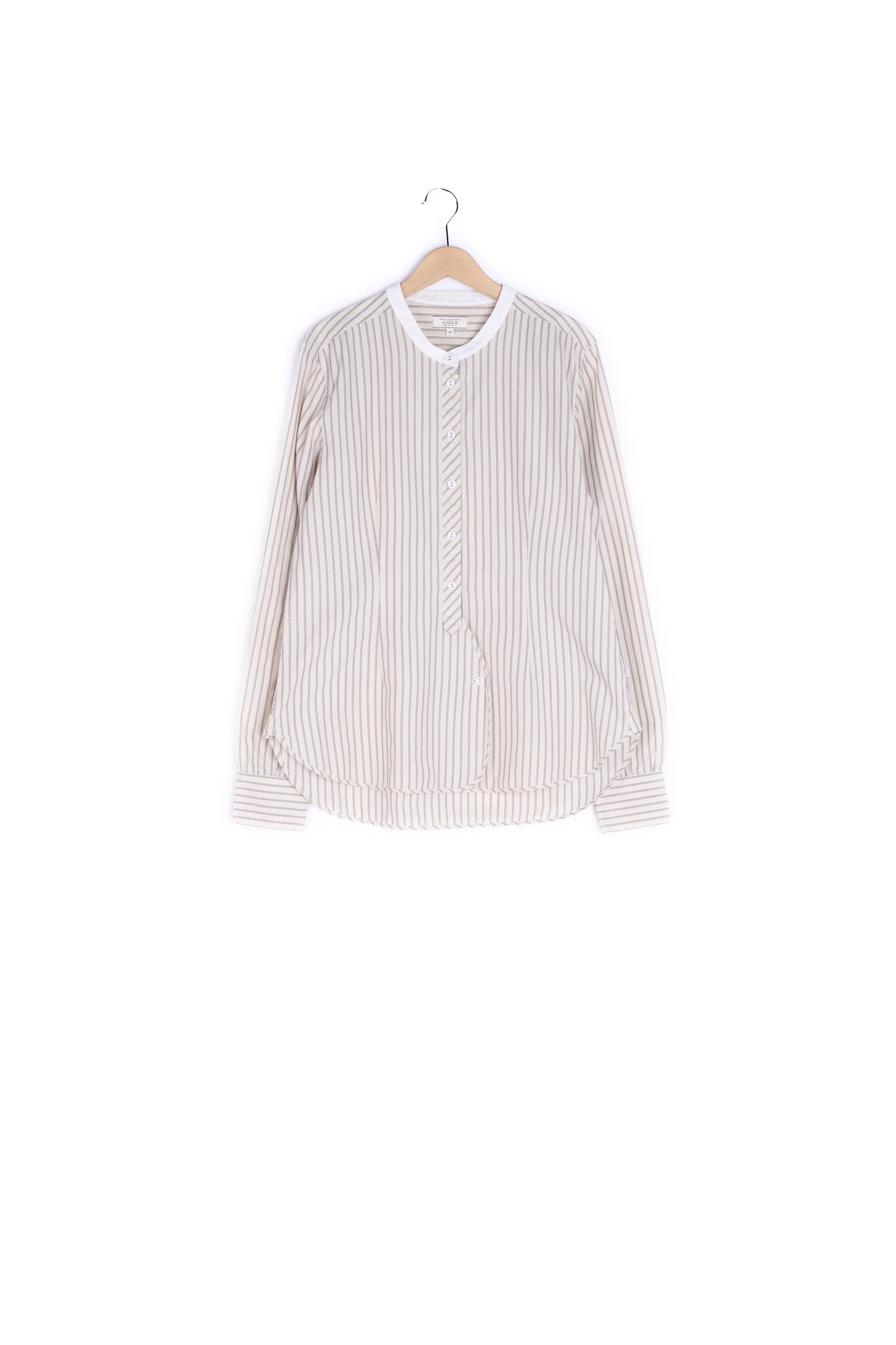 Blouse - 42 Aigle