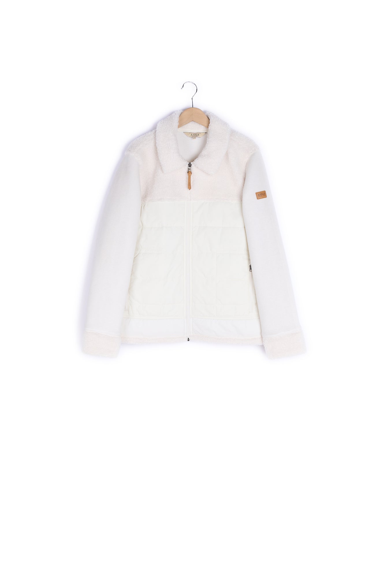 Polaires - 42 Aigle