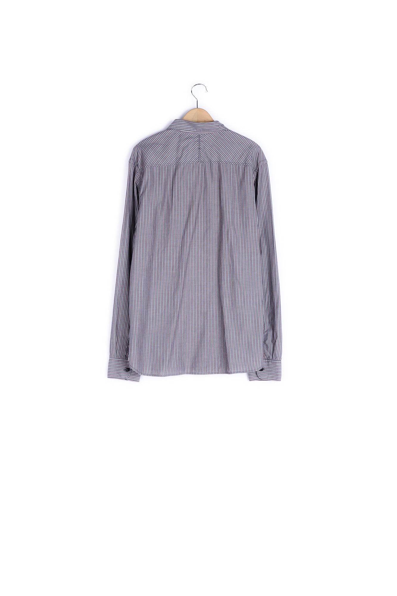 Chemise - M Aigle