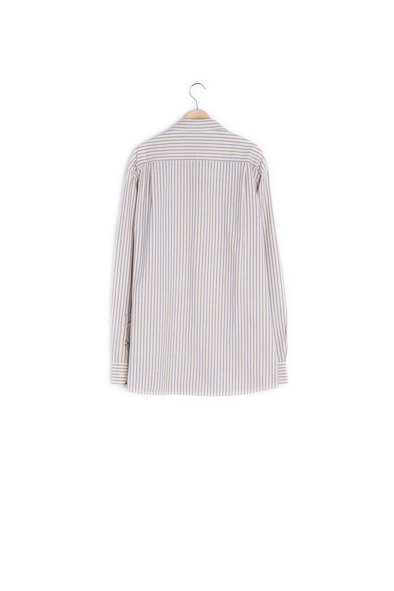 Chemise - XL Aigle