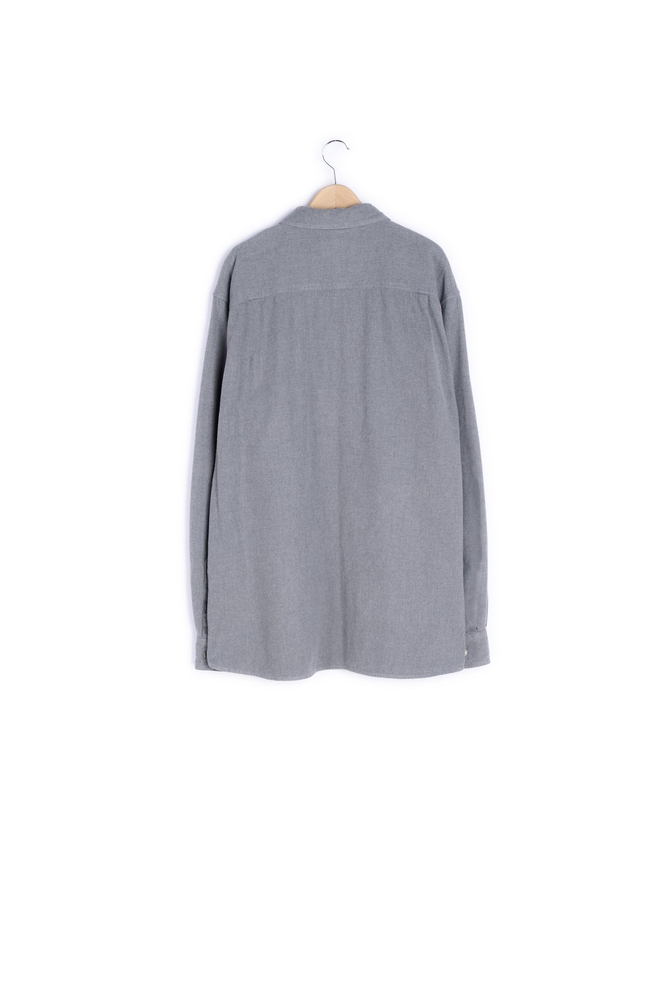 Chemise - 3XL Aigle