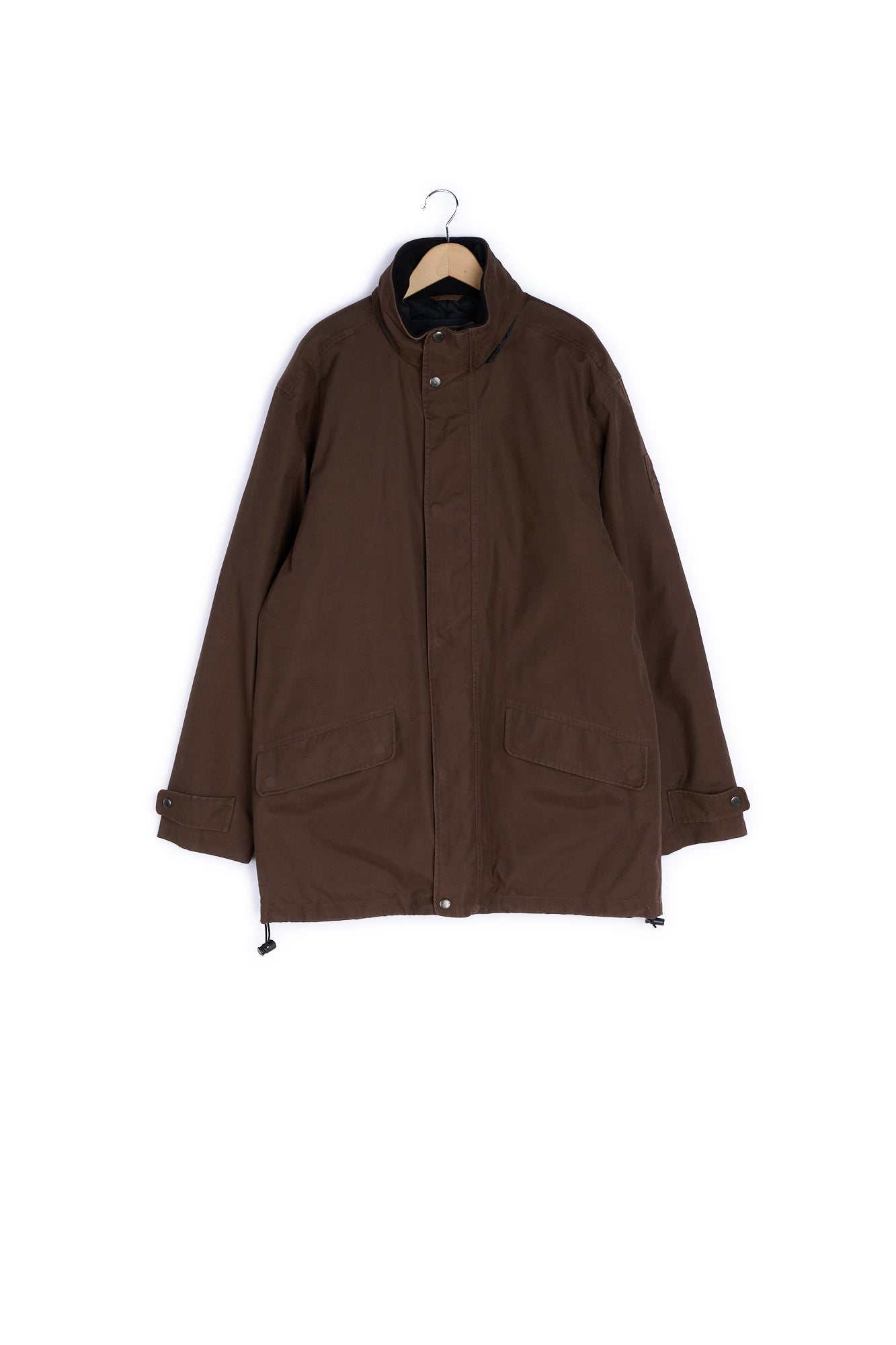 Parka  - L Aigle
