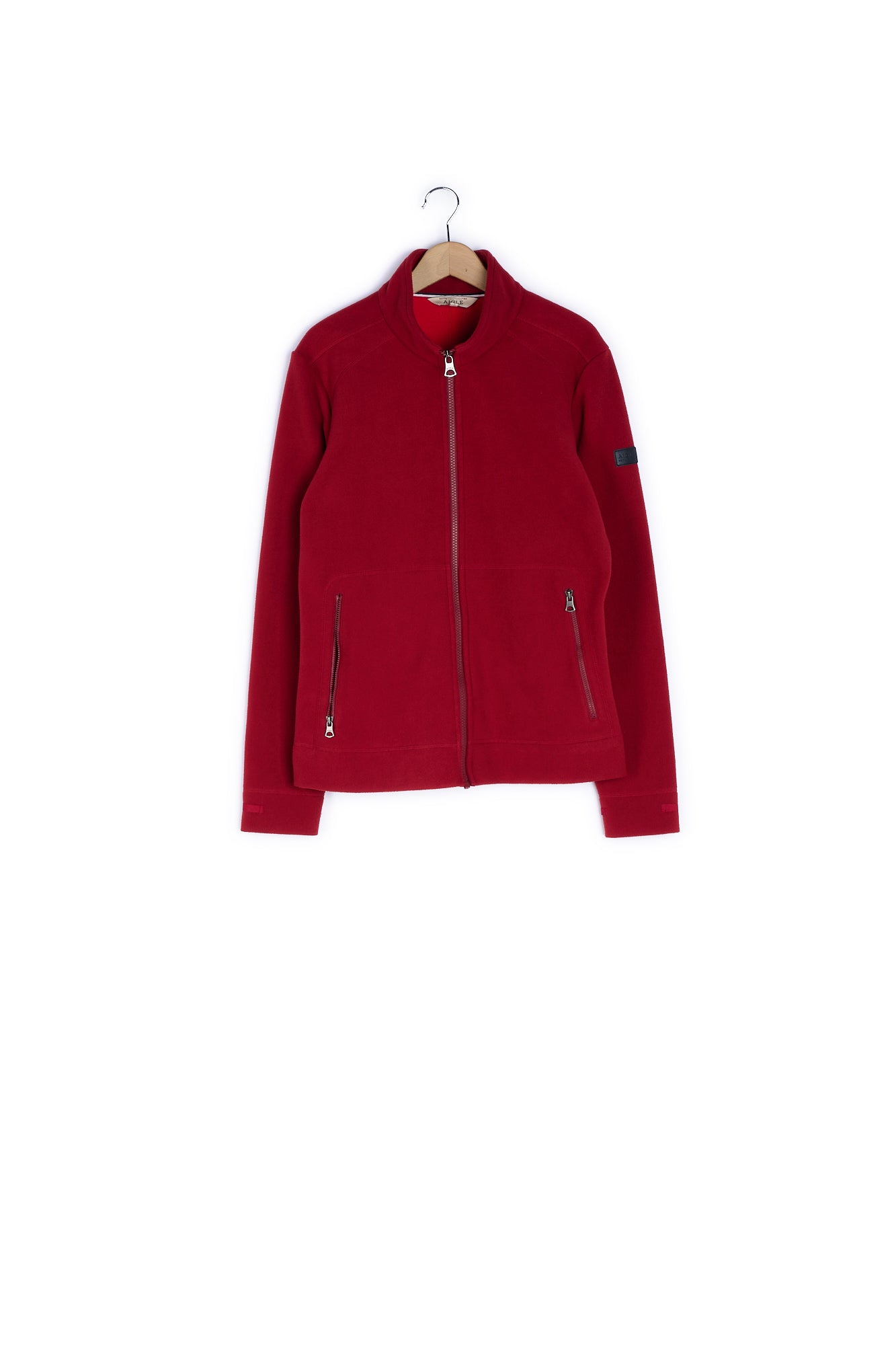 Polaire - 42 Aigle