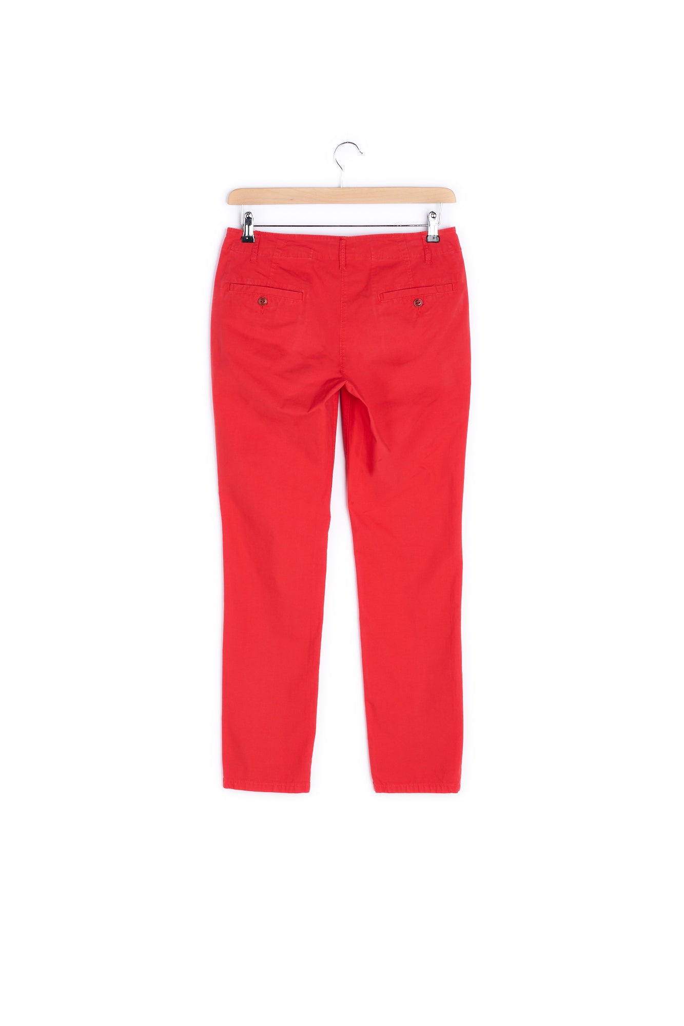 Pantalon - 40 Aigle