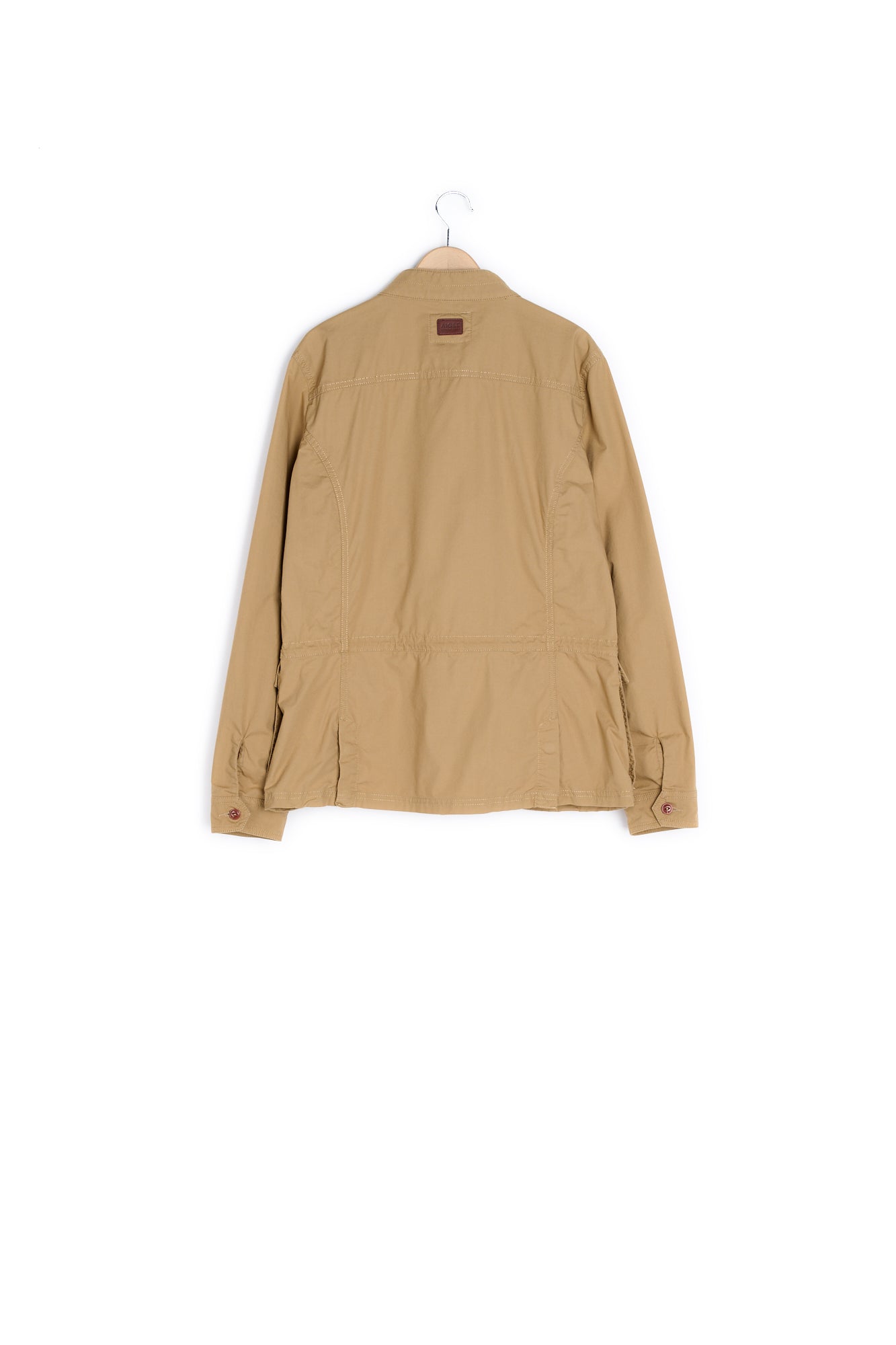 Parka - 42 Aigle