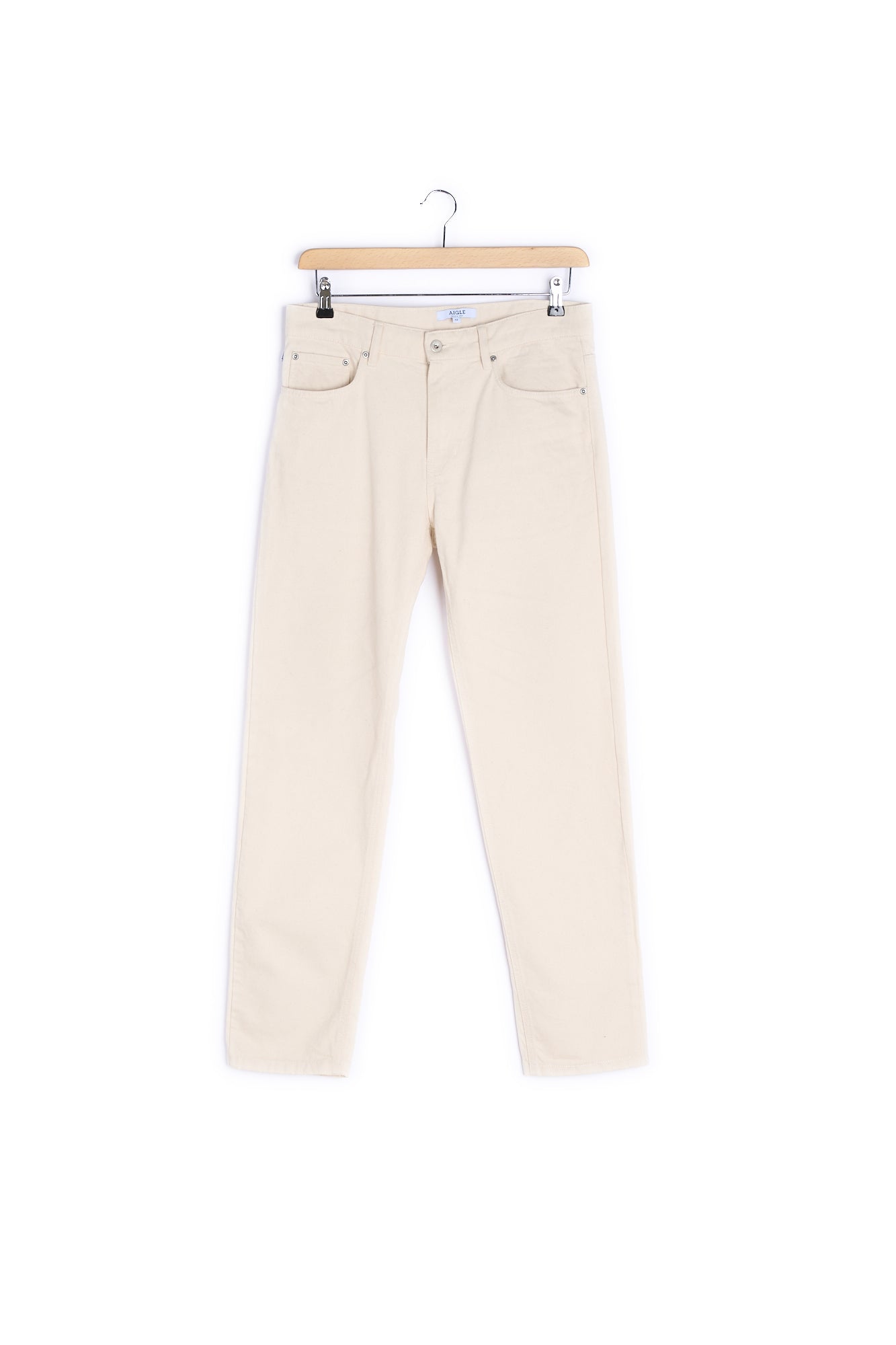 Pantalon - 42 Aigle