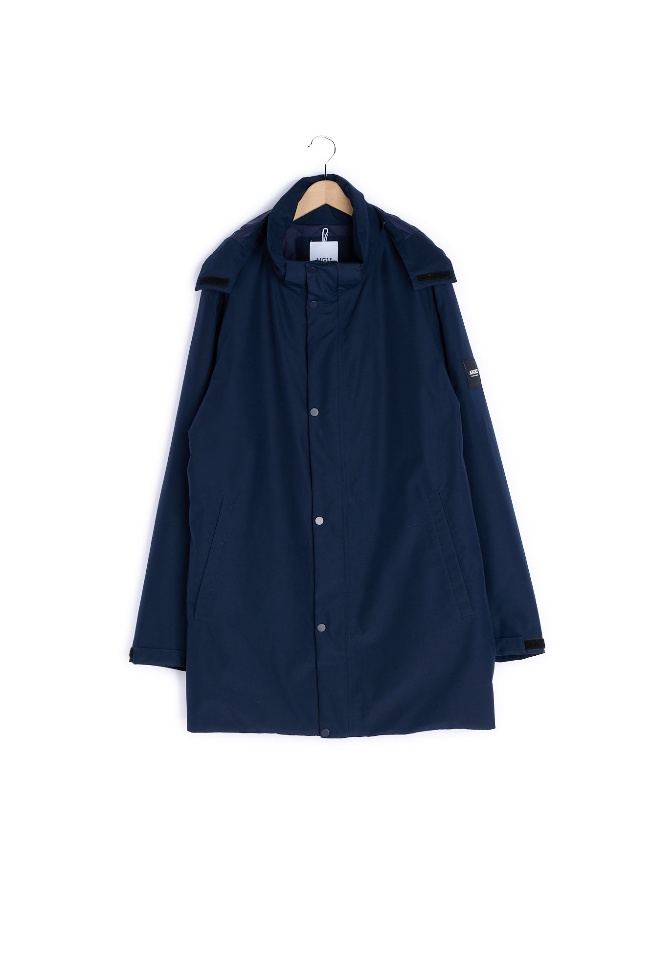 Parka  - XXL Aigle