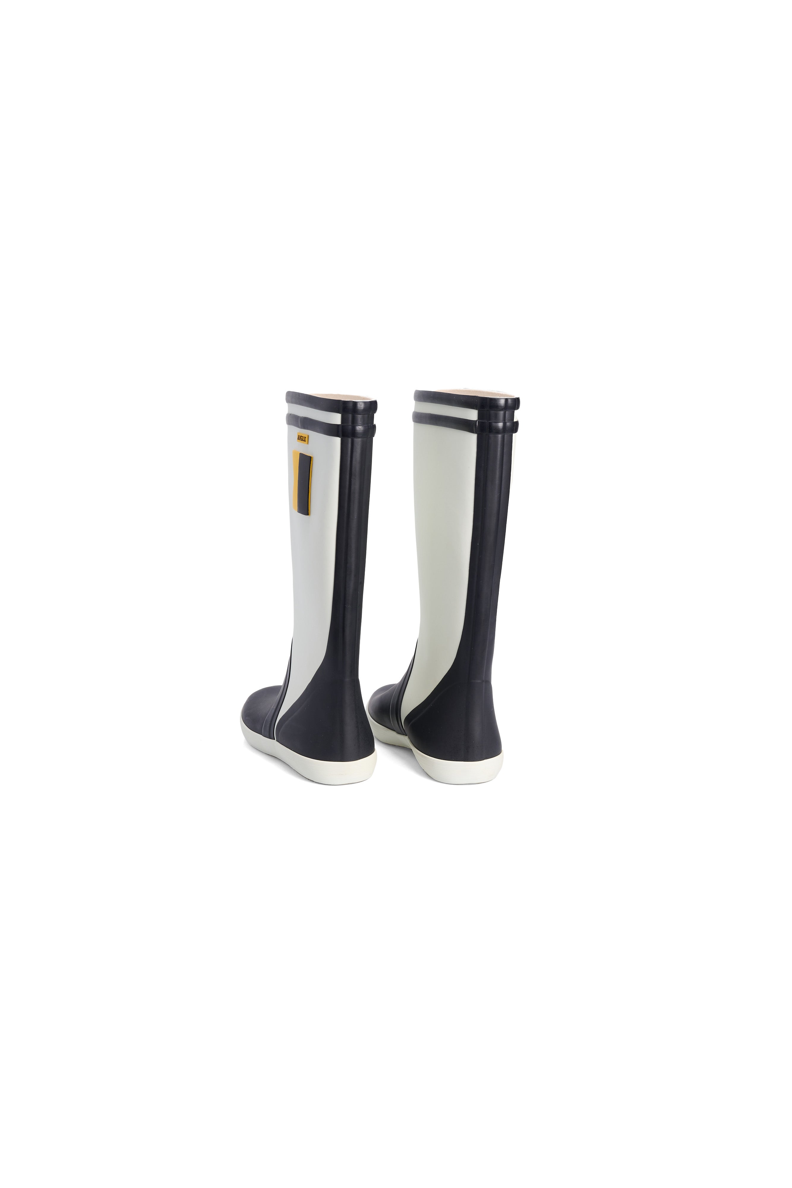 Bottes - 42 Aigle