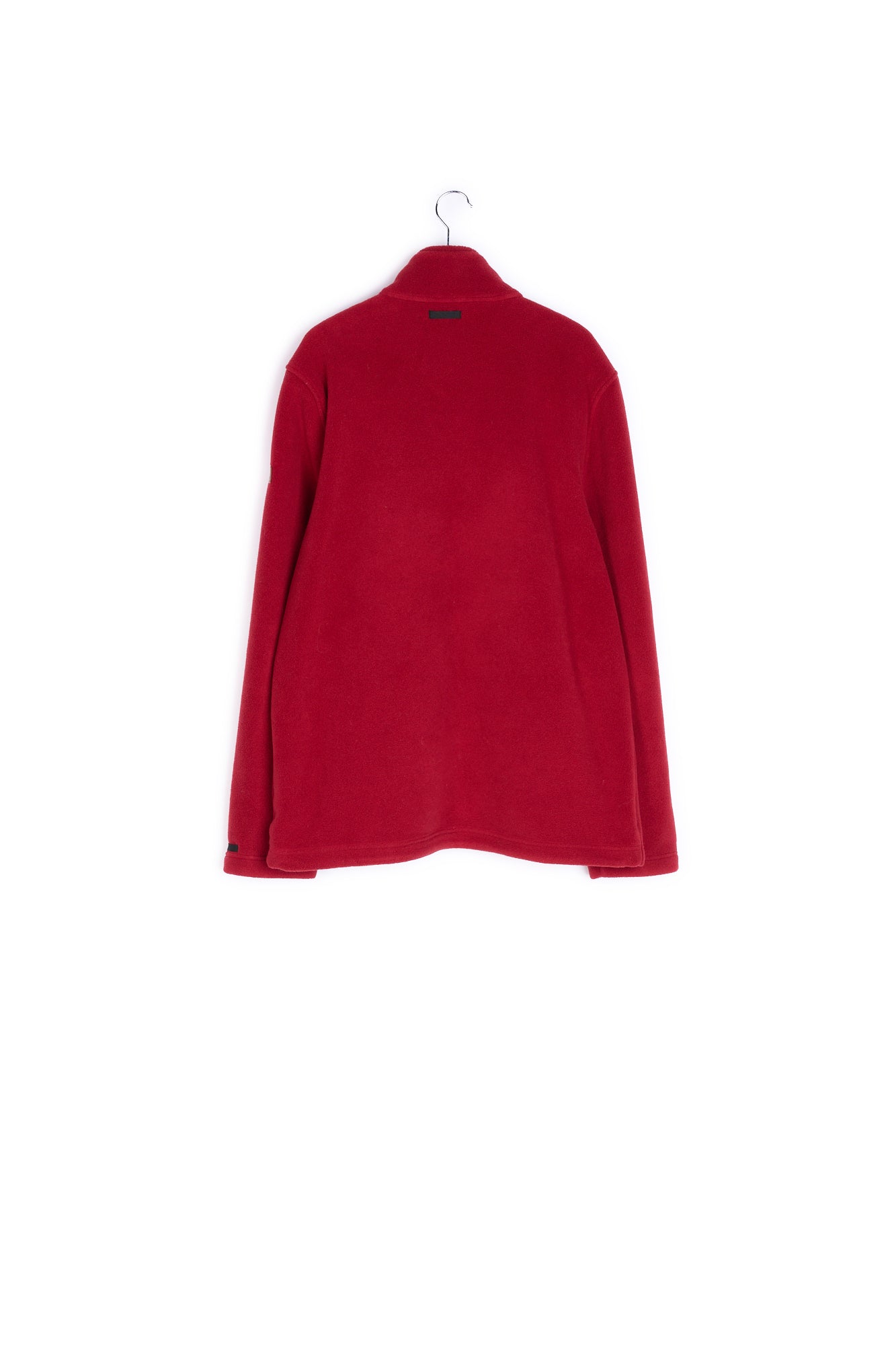 Polaire - XL Aigle