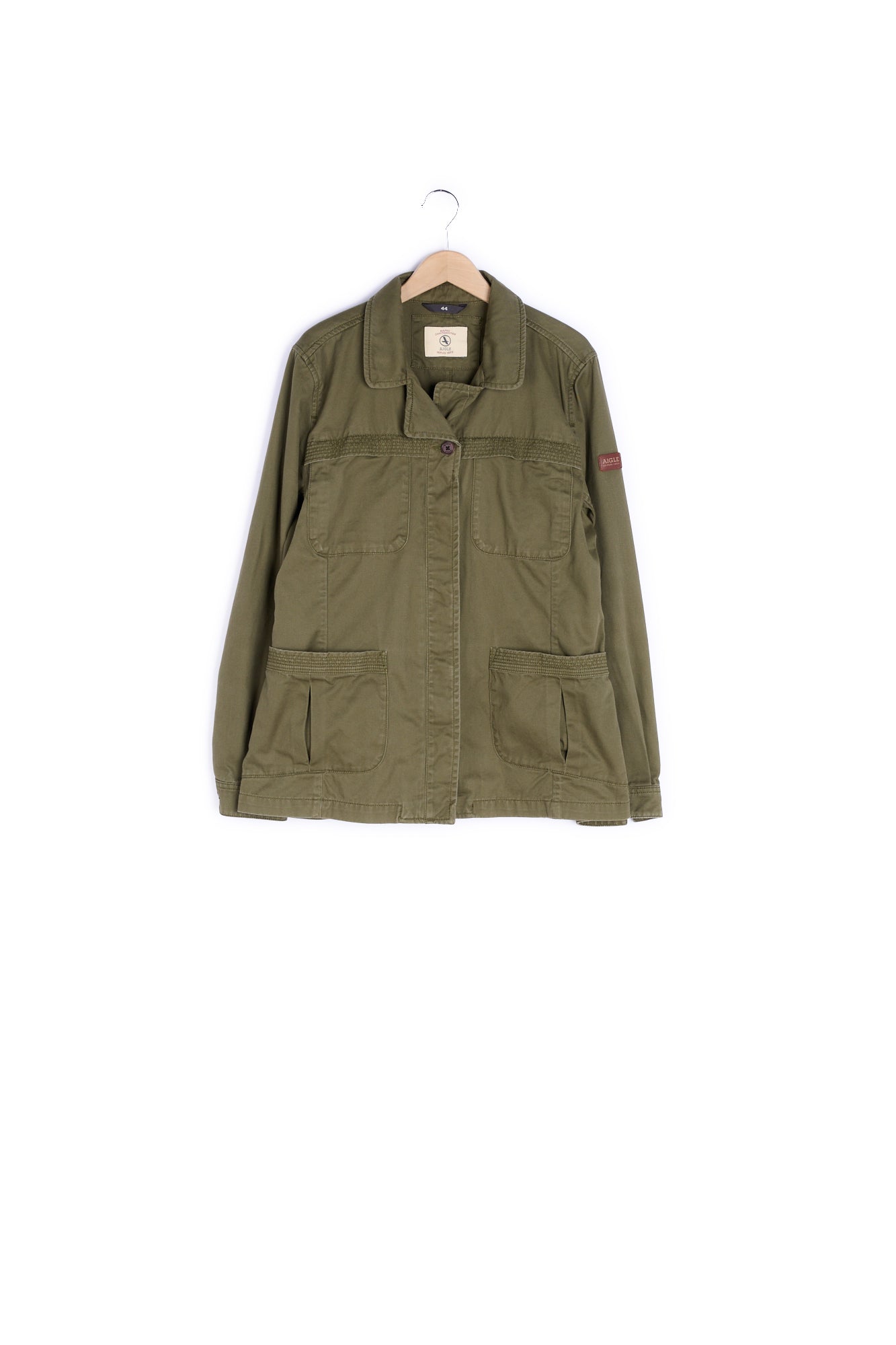 Blouson - 44 Aigle