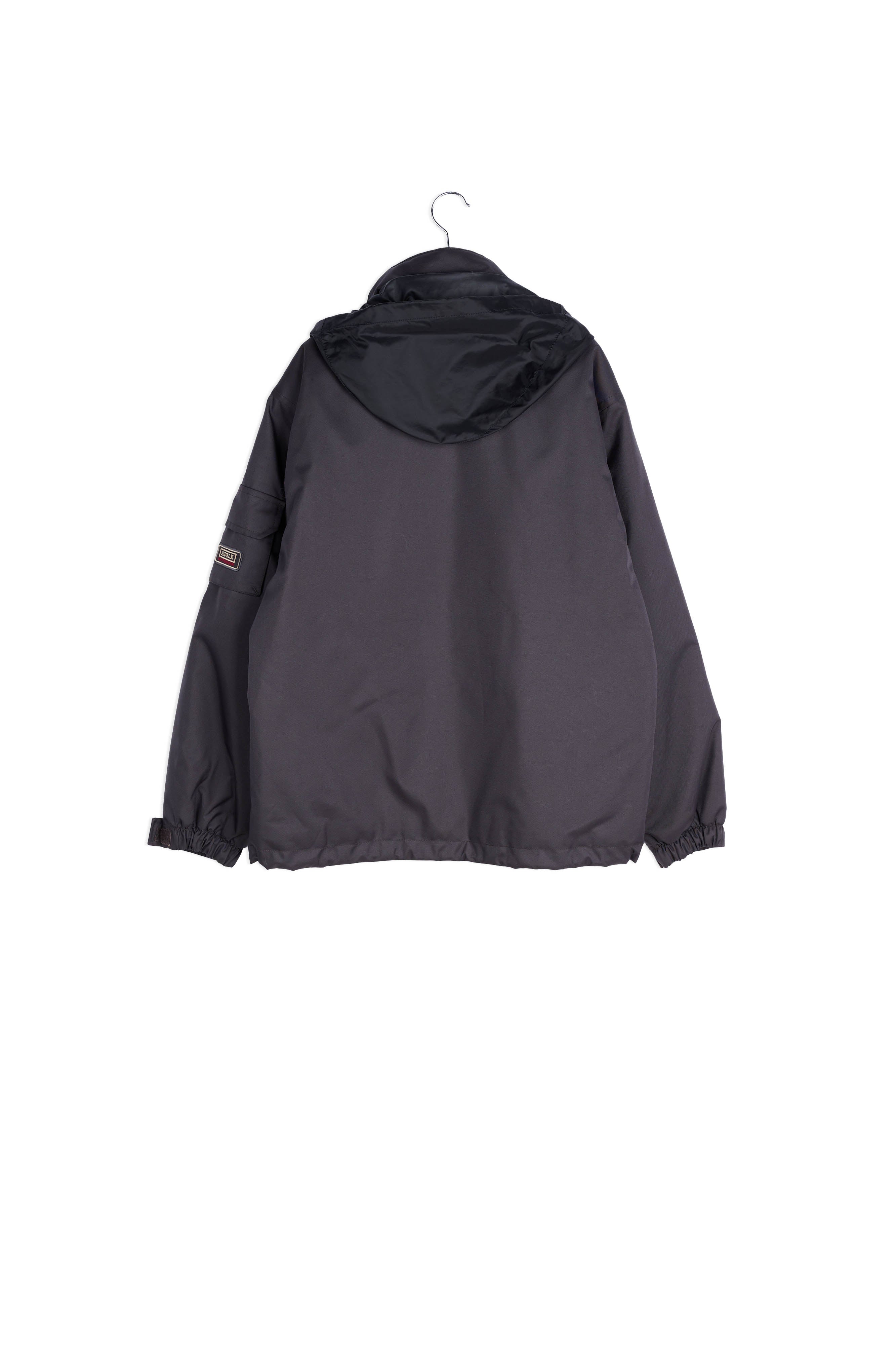 Parka - S Aigle