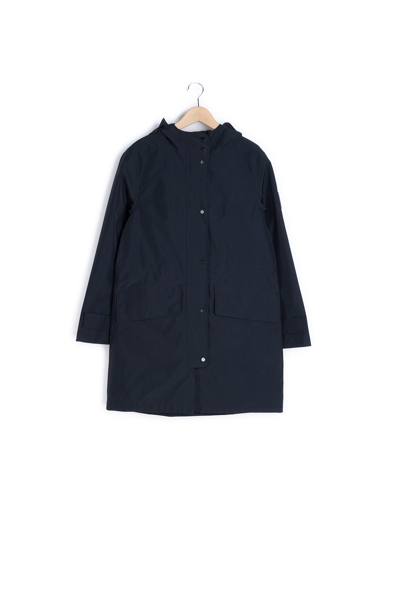 Parka  - 36 Aigle