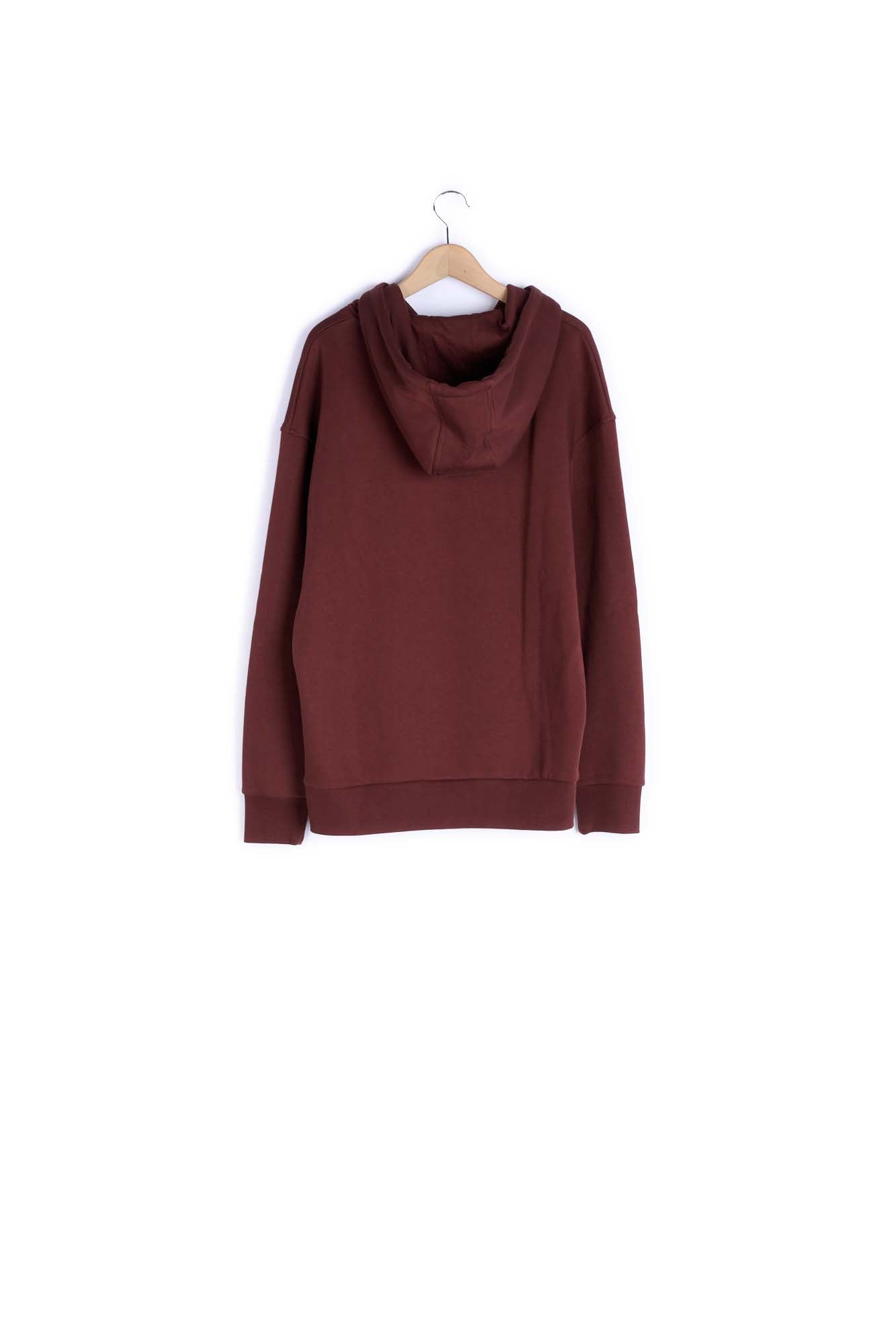 Pull - M Aigle
