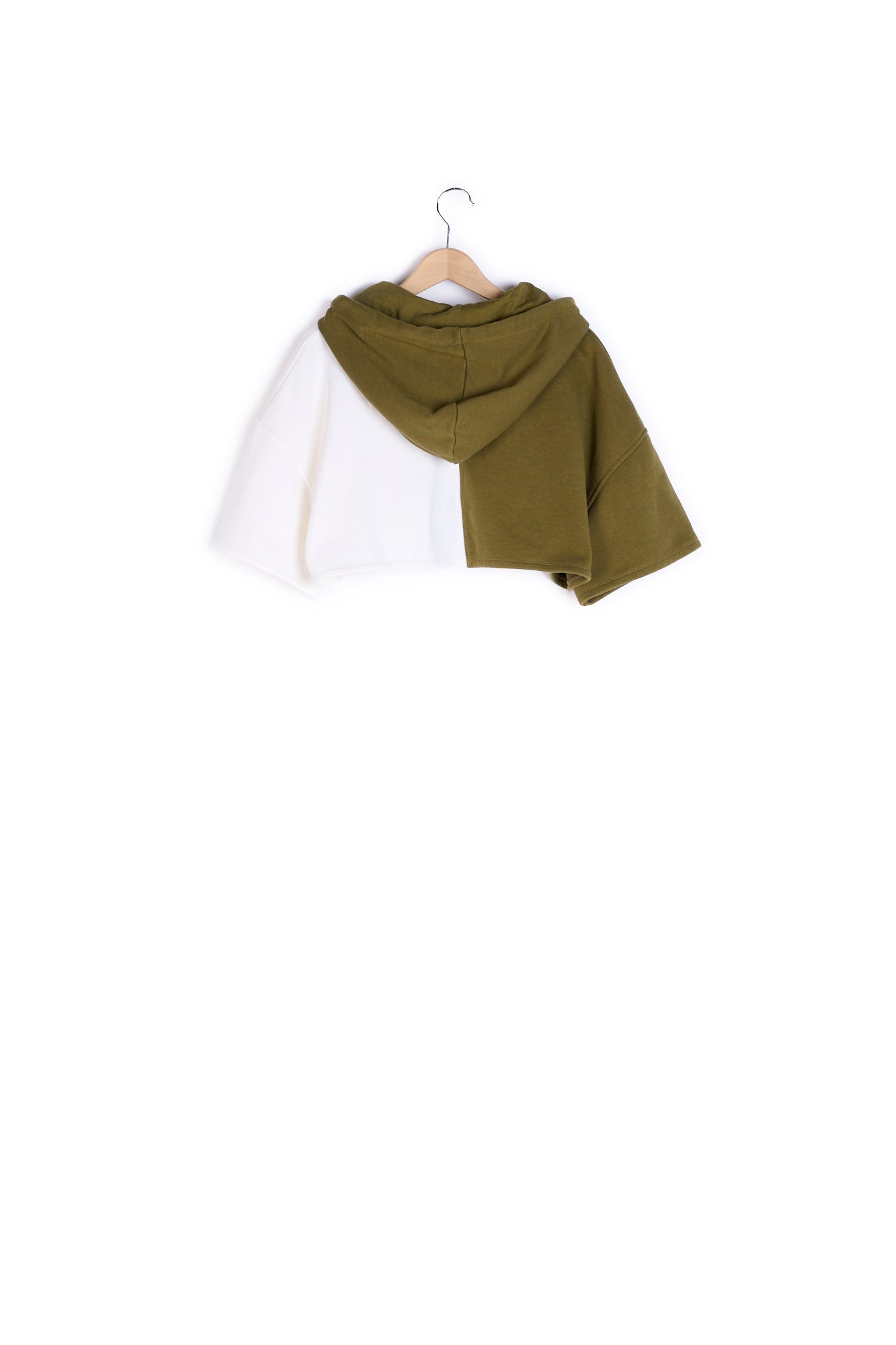 Pull - S Aigle
