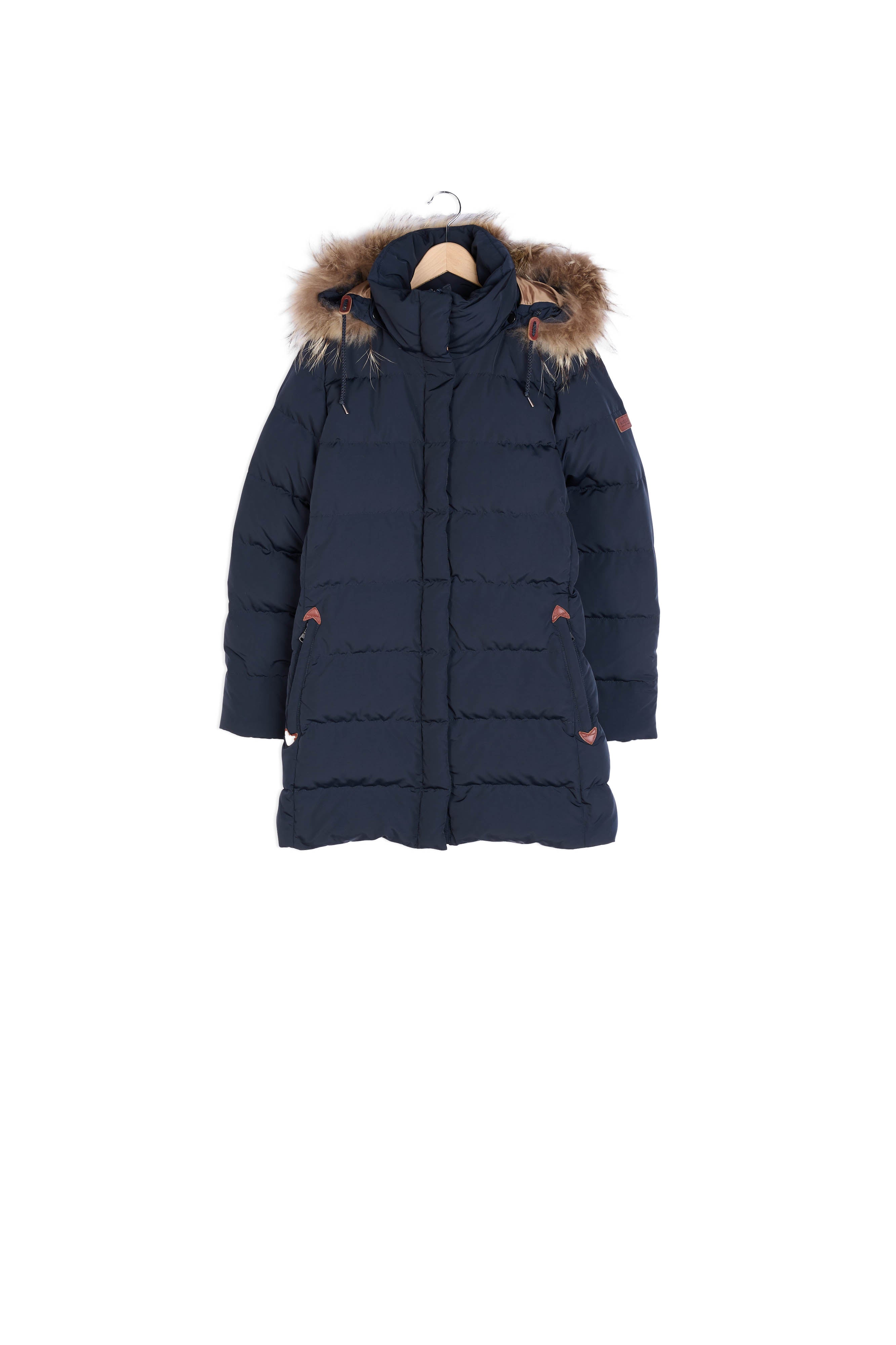 Parka - 42 Aigle